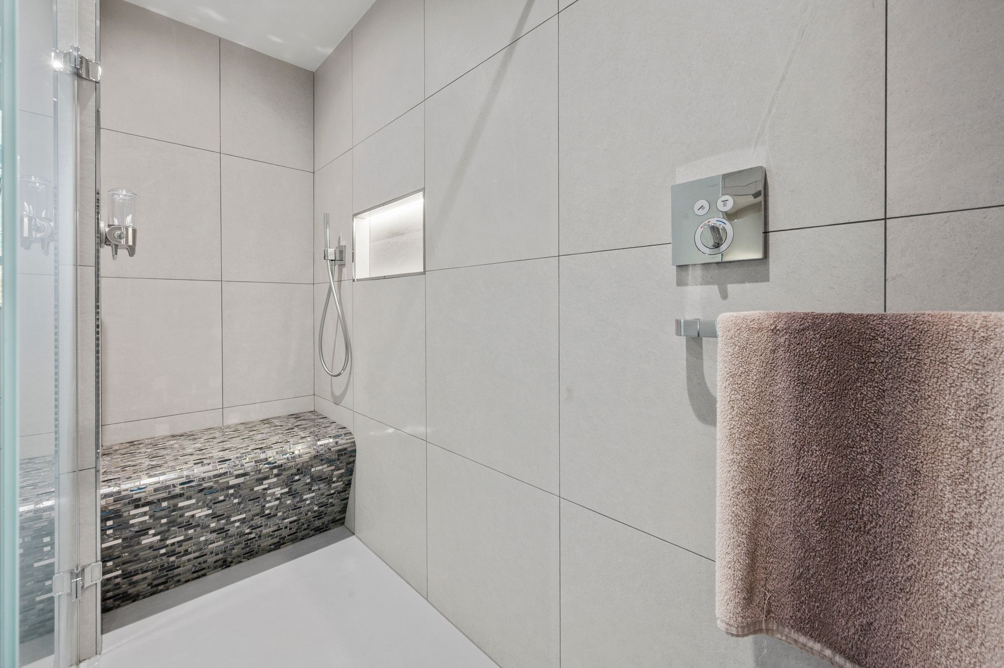 Applecorn Close, Sutton Leach, WA9