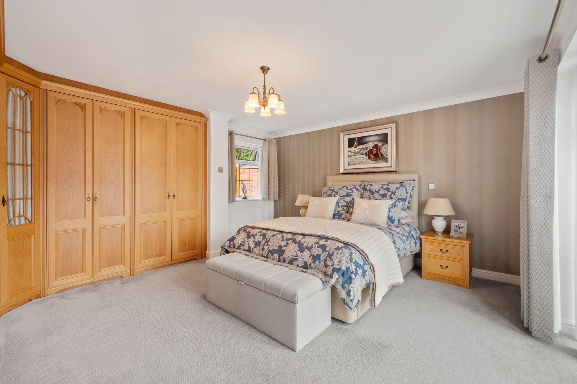 Applecorn Close, Sutton Leach, WA9