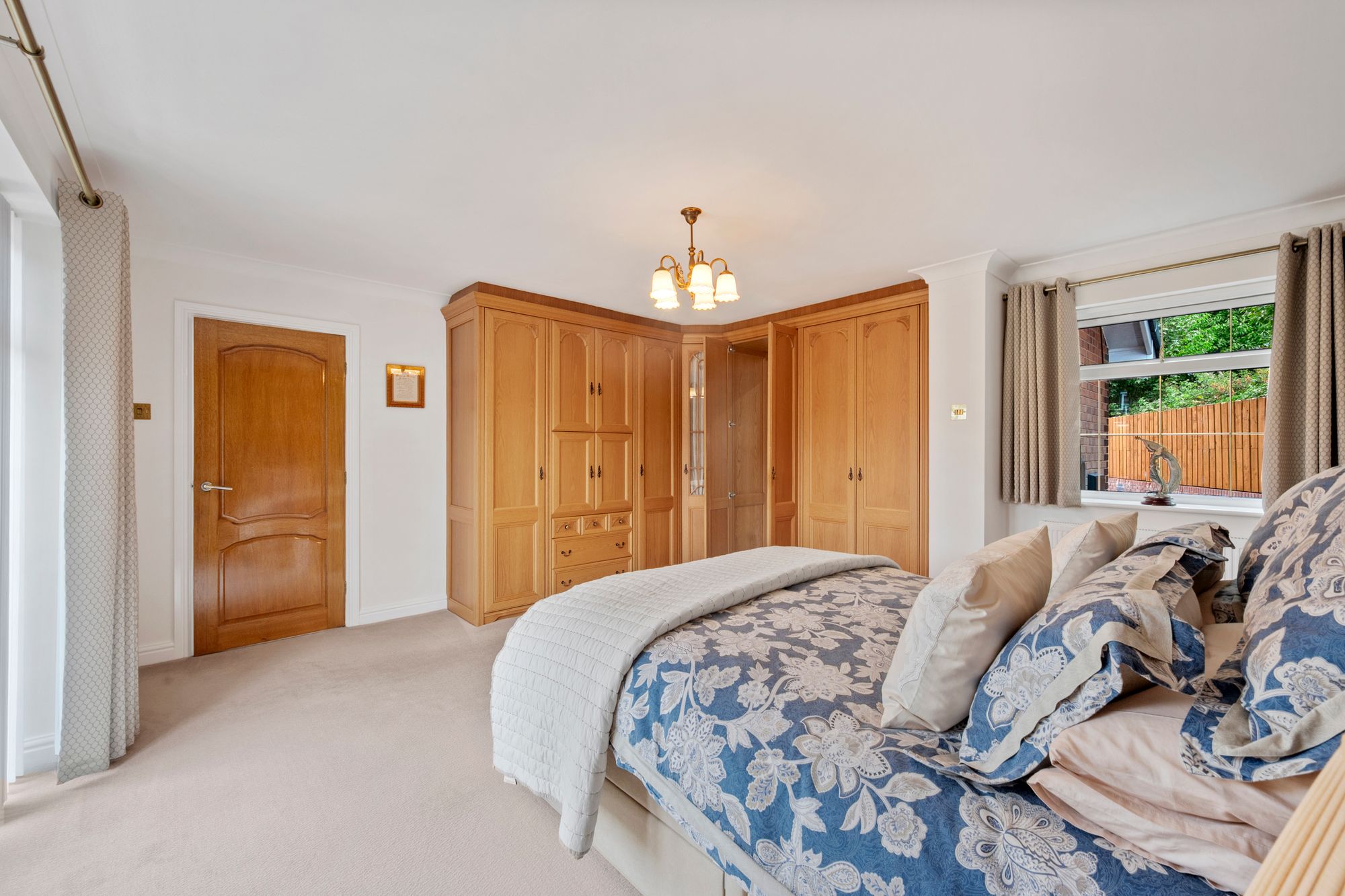 Applecorn Close, Sutton Leach, WA9