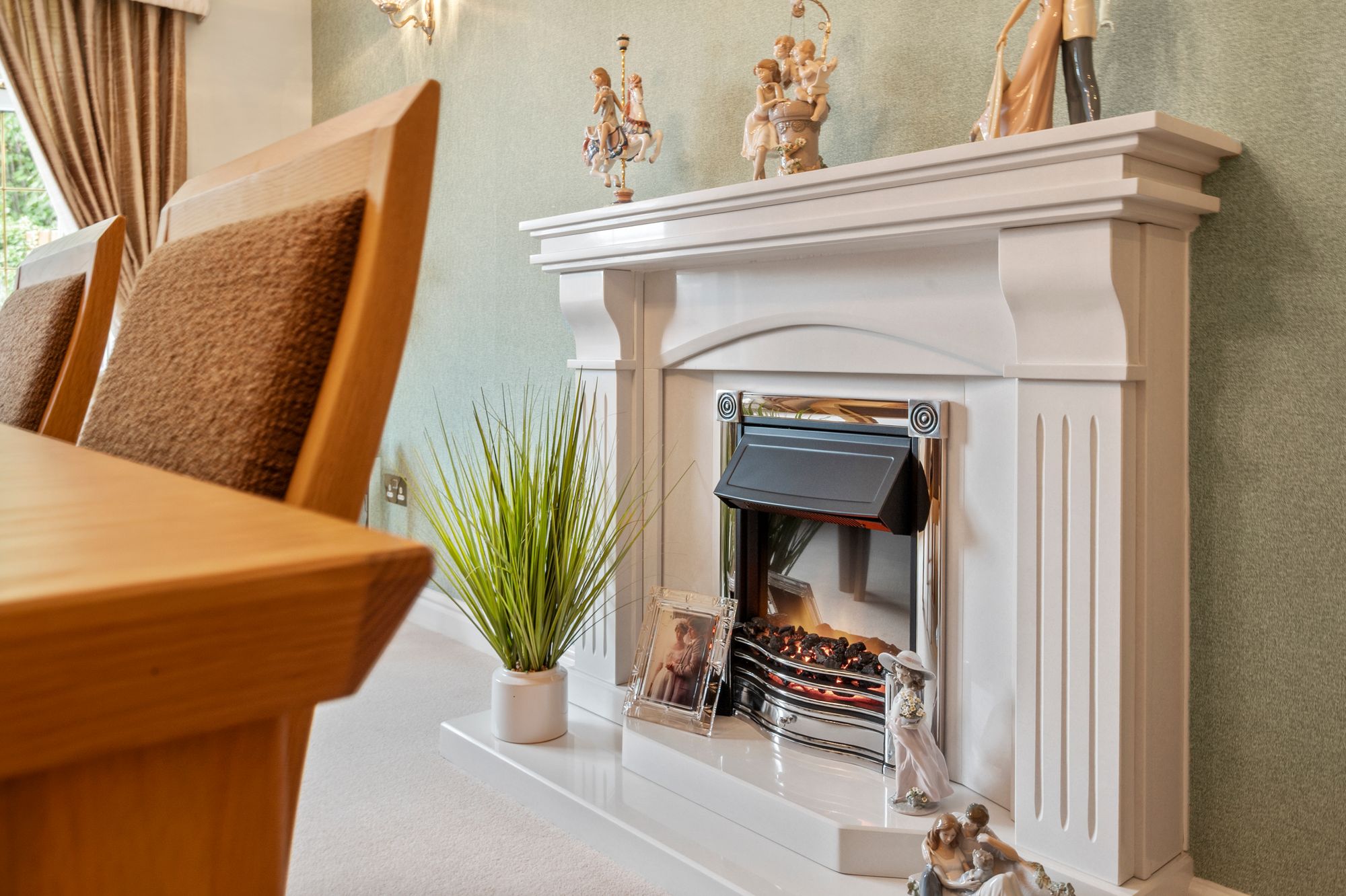 Applecorn Close, Sutton Leach, WA9