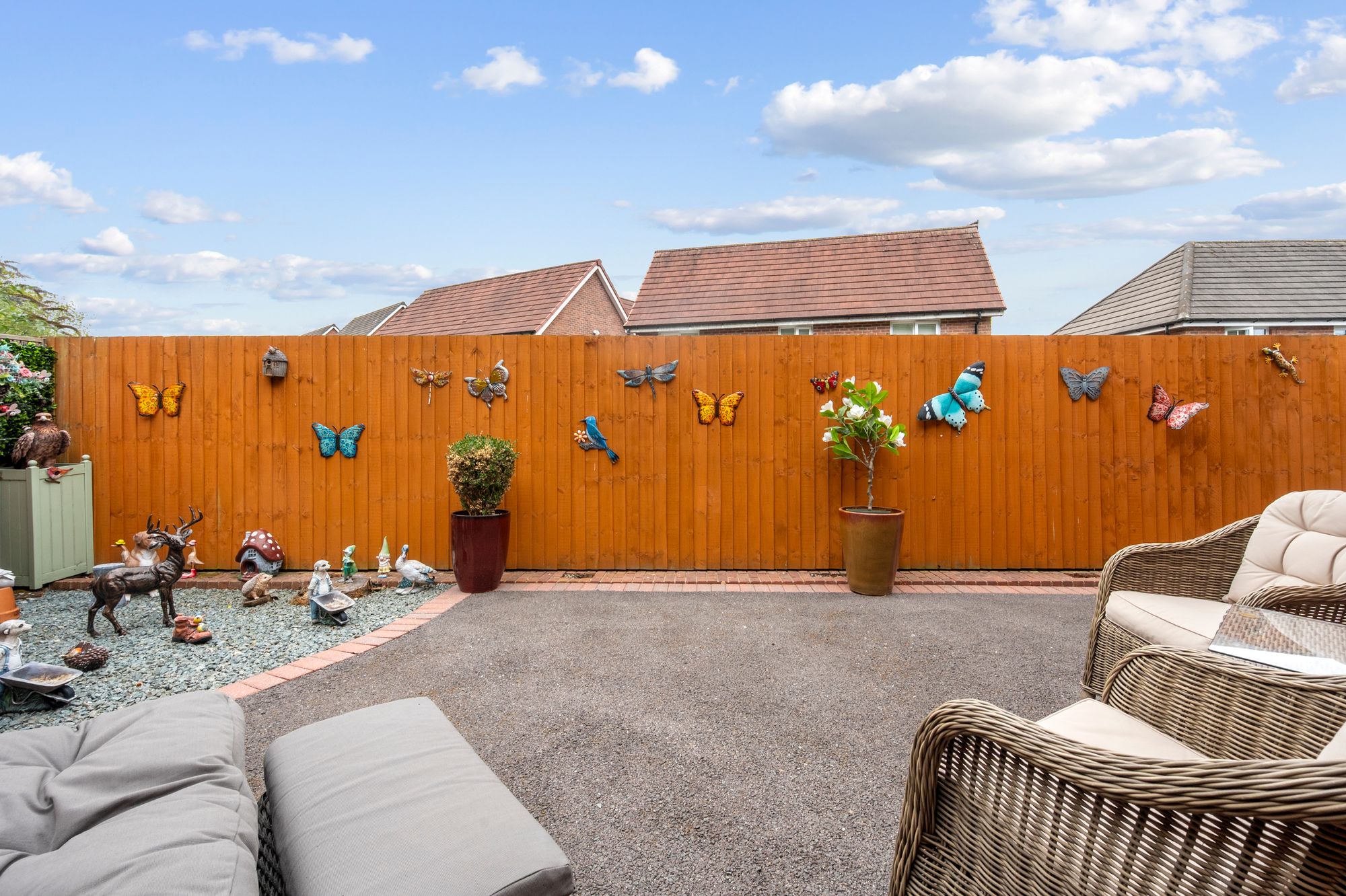 Applecorn Close, Sutton Leach, WA9