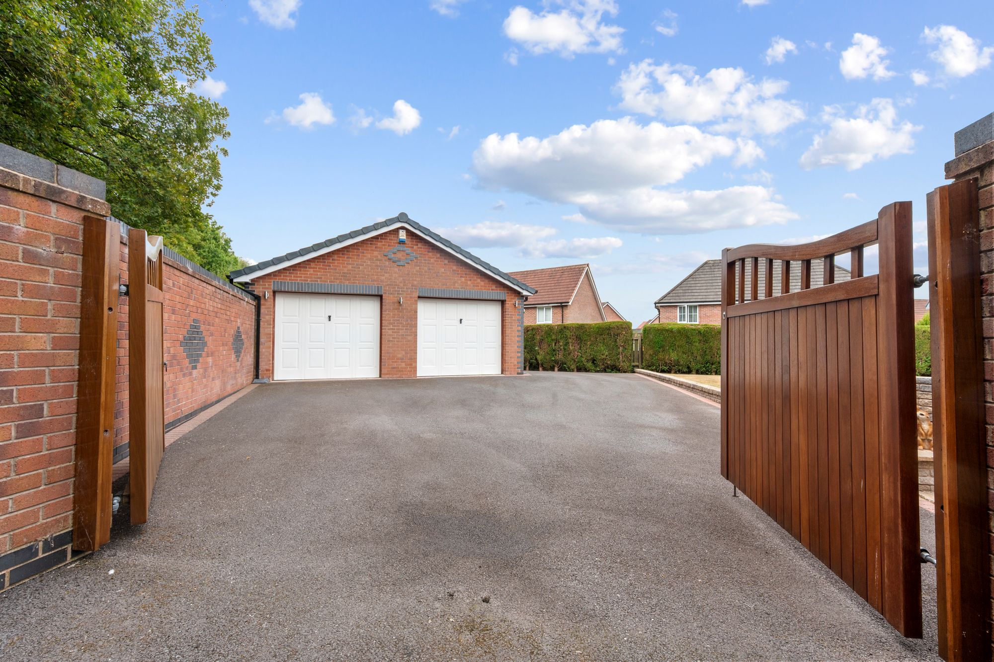 Applecorn Close, Sutton Leach, WA9
