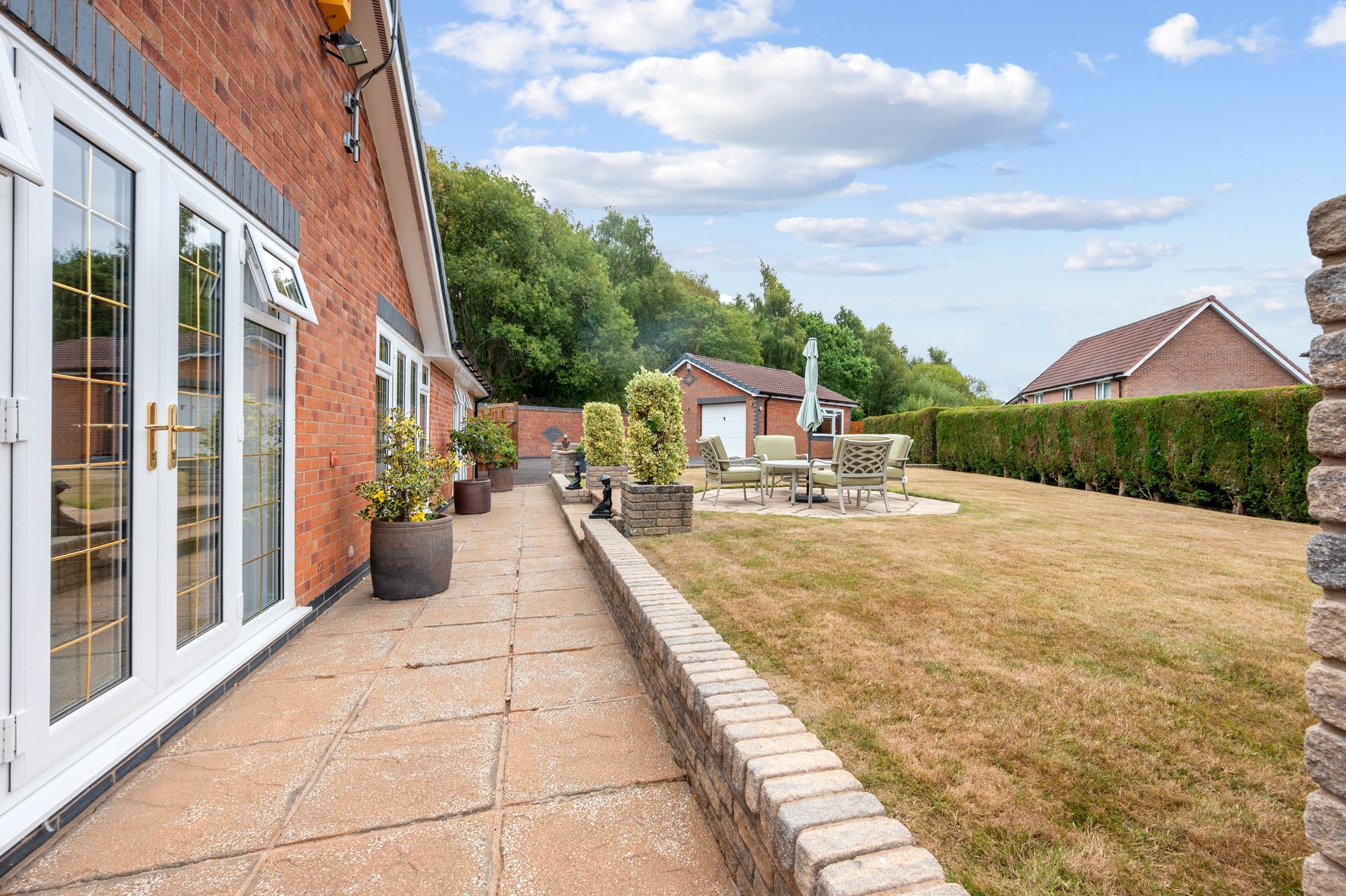Applecorn Close, Sutton Leach, WA9