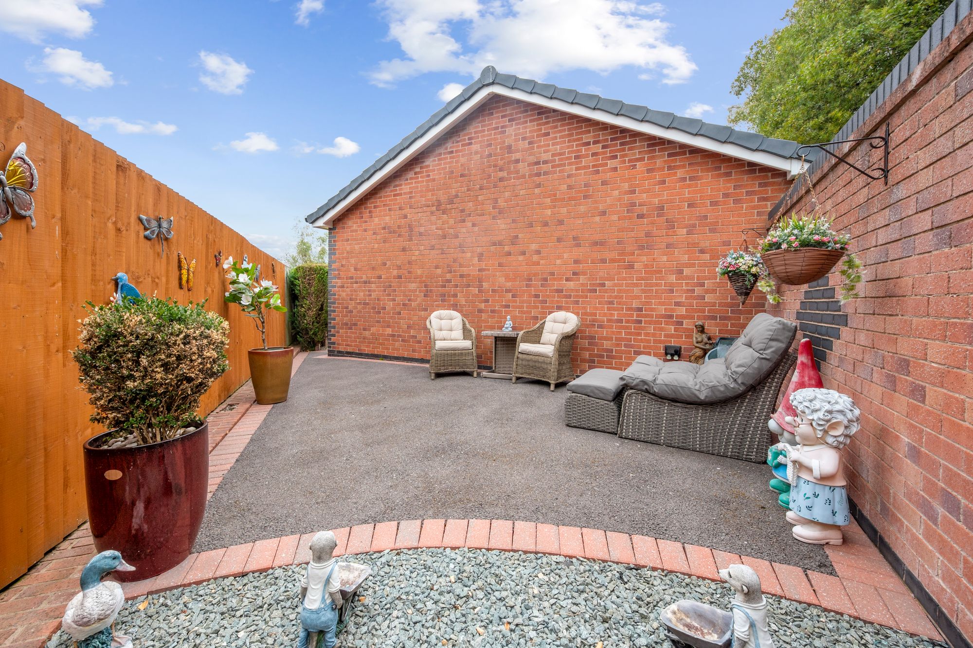 Applecorn Close, Sutton Leach, WA9