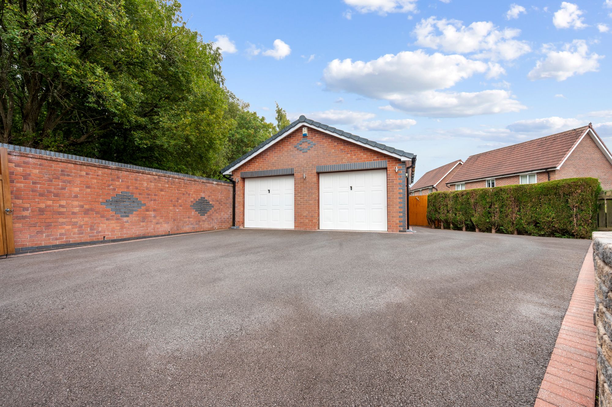 Applecorn Close, Sutton Leach, WA9