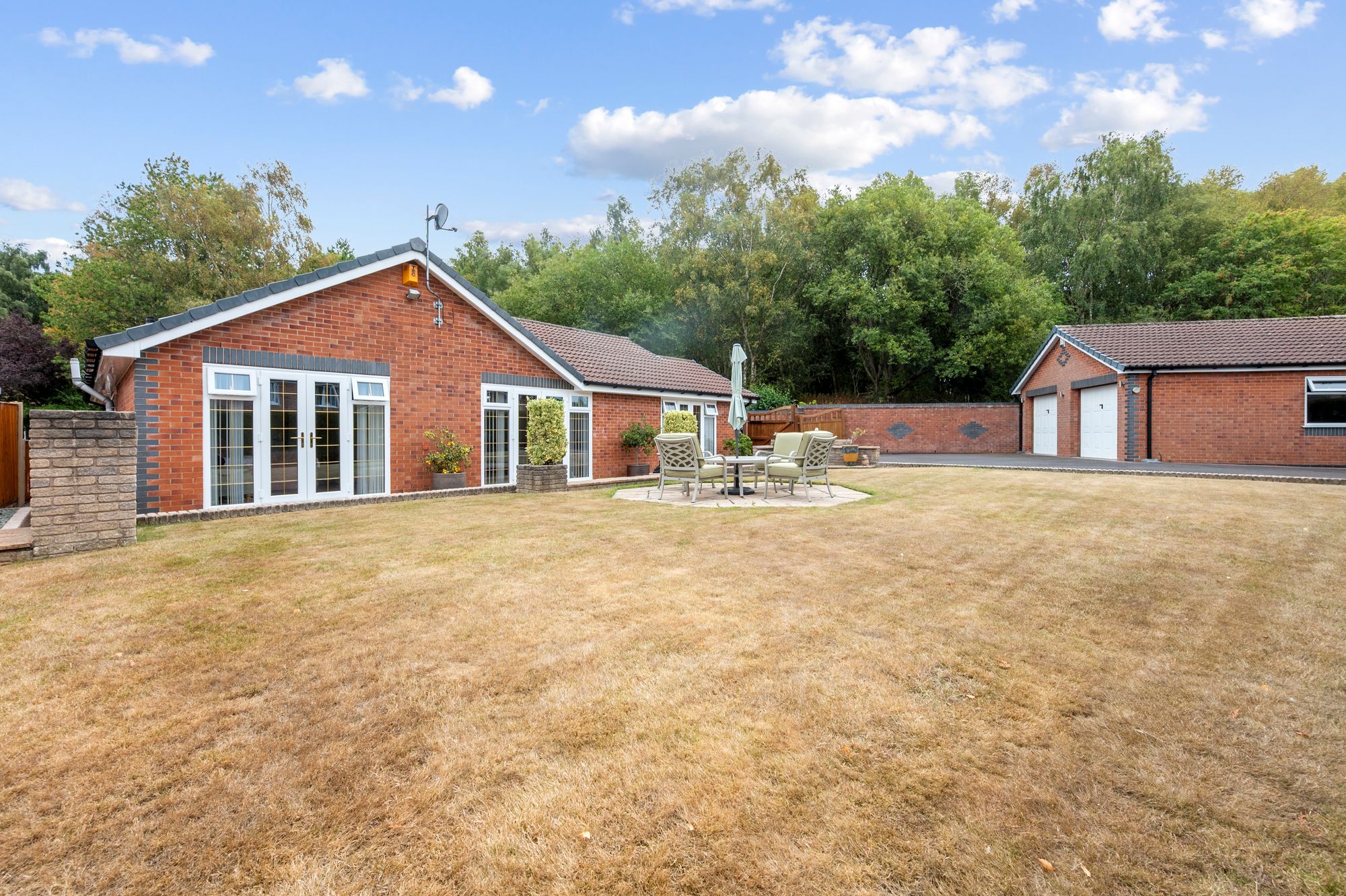 Applecorn Close, Sutton Leach, WA9