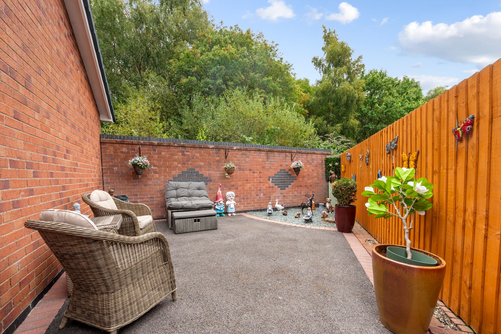 Applecorn Close, Sutton Leach, WA9
