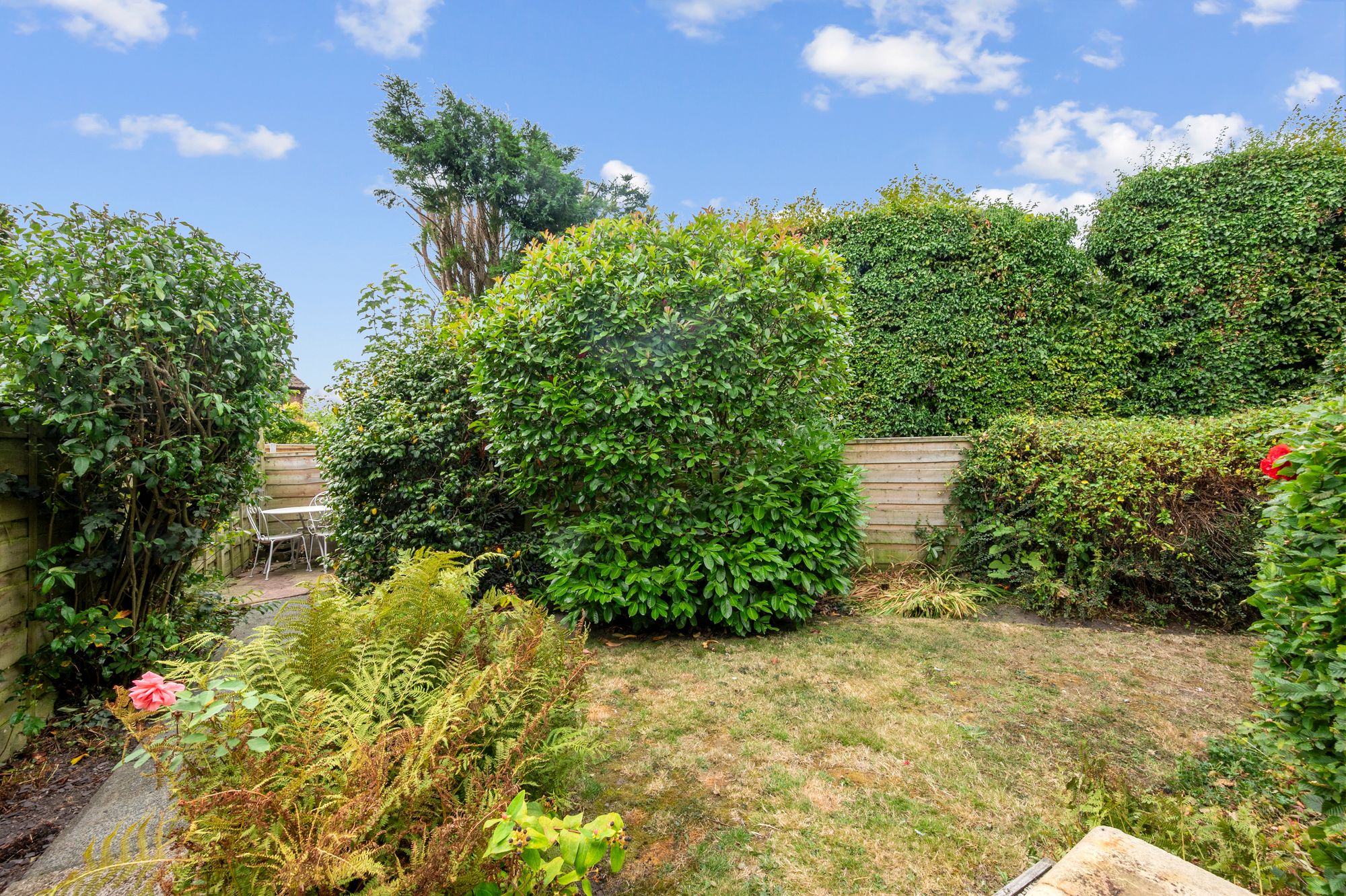 Delafield Close, Fearnhead, WA2