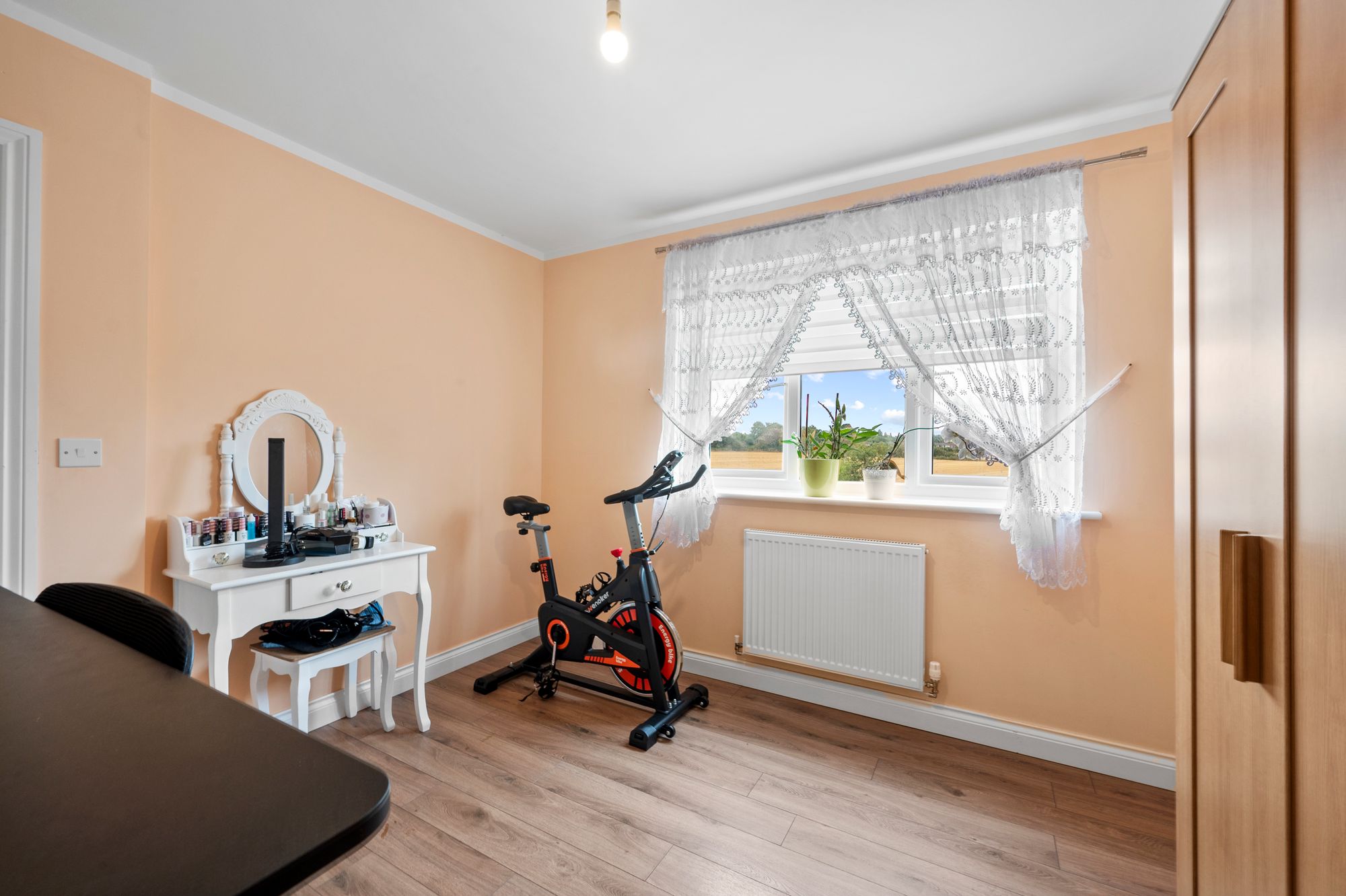 Meadowmead, Leigh, WN7