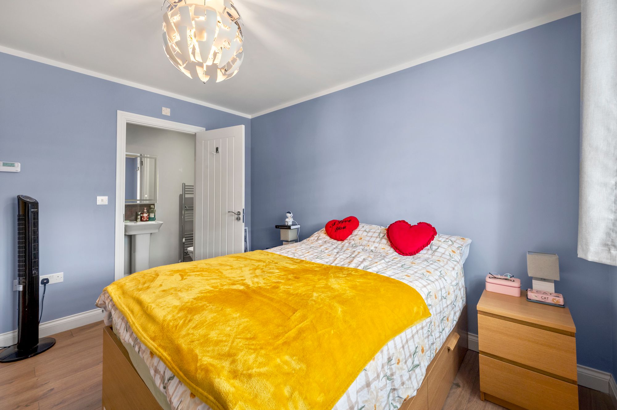 Meadowmead, Leigh, WN7