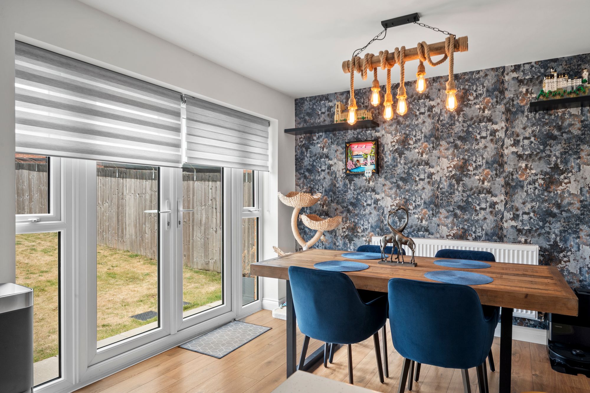 Meadowmead, Leigh, WN7