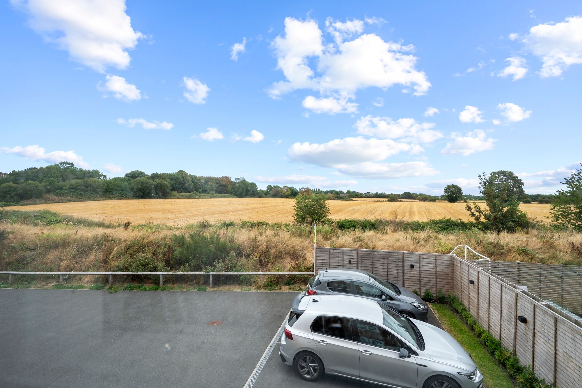 Meadowmead, Leigh, WN7
