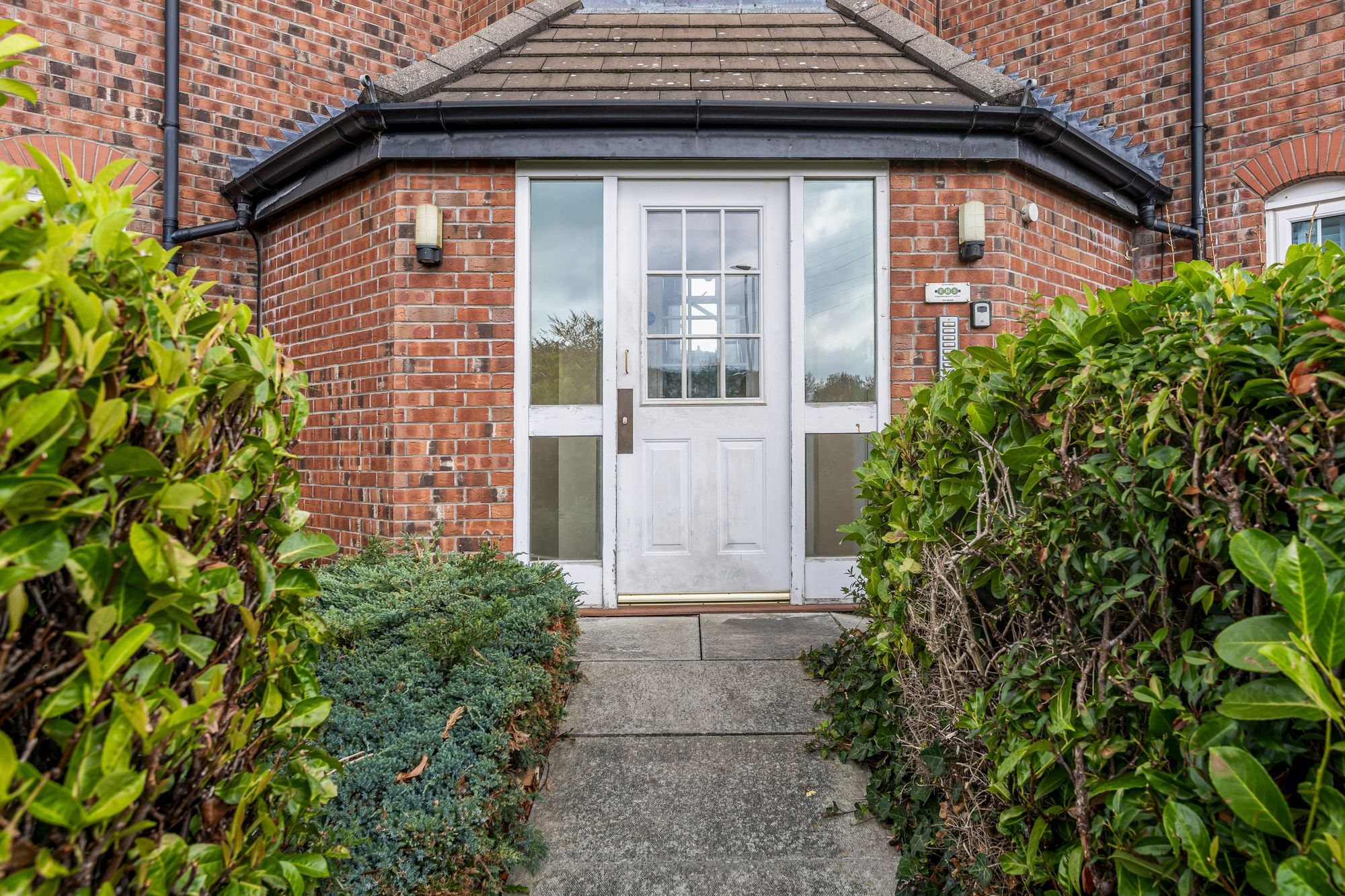 Lytham Close, Great Sankey, WA5