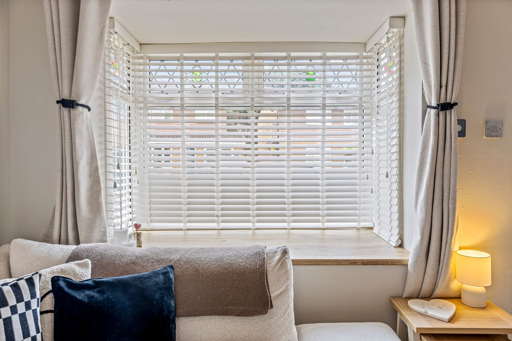 Littleton Close, Great Sankey, WA5