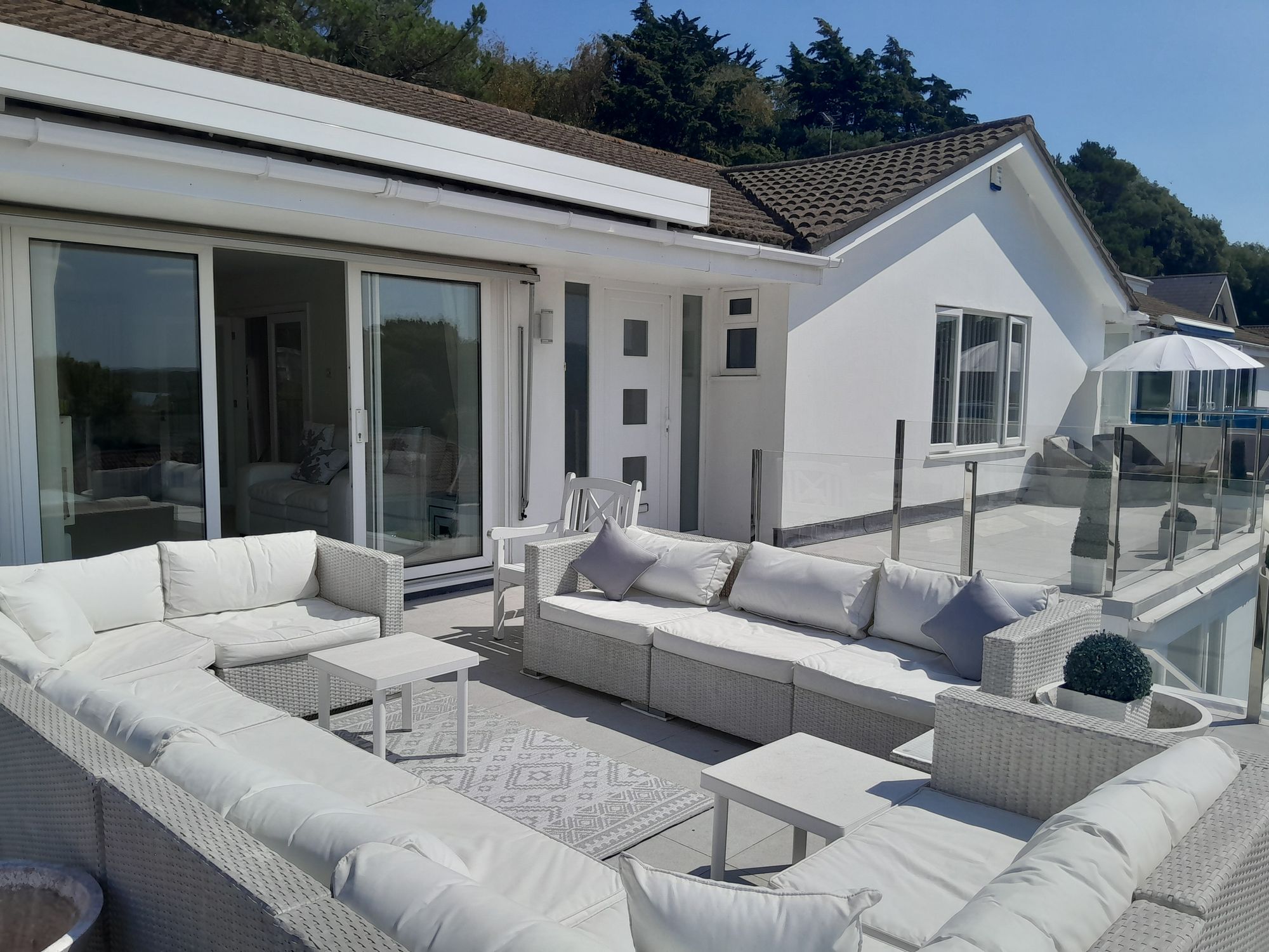 Avalon, Lilliput, Poole BH14