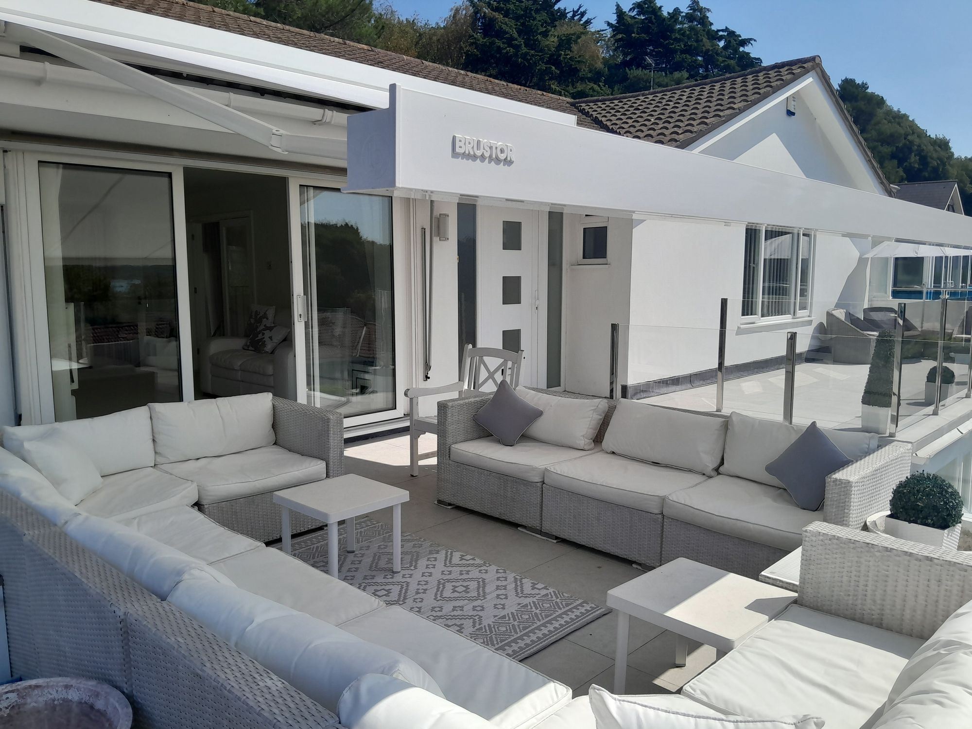 Avalon, Lilliput, Poole BH14