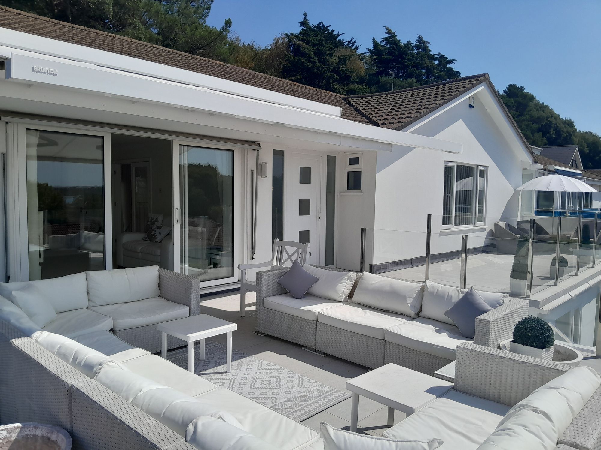 Avalon, Lilliput, Poole BH14