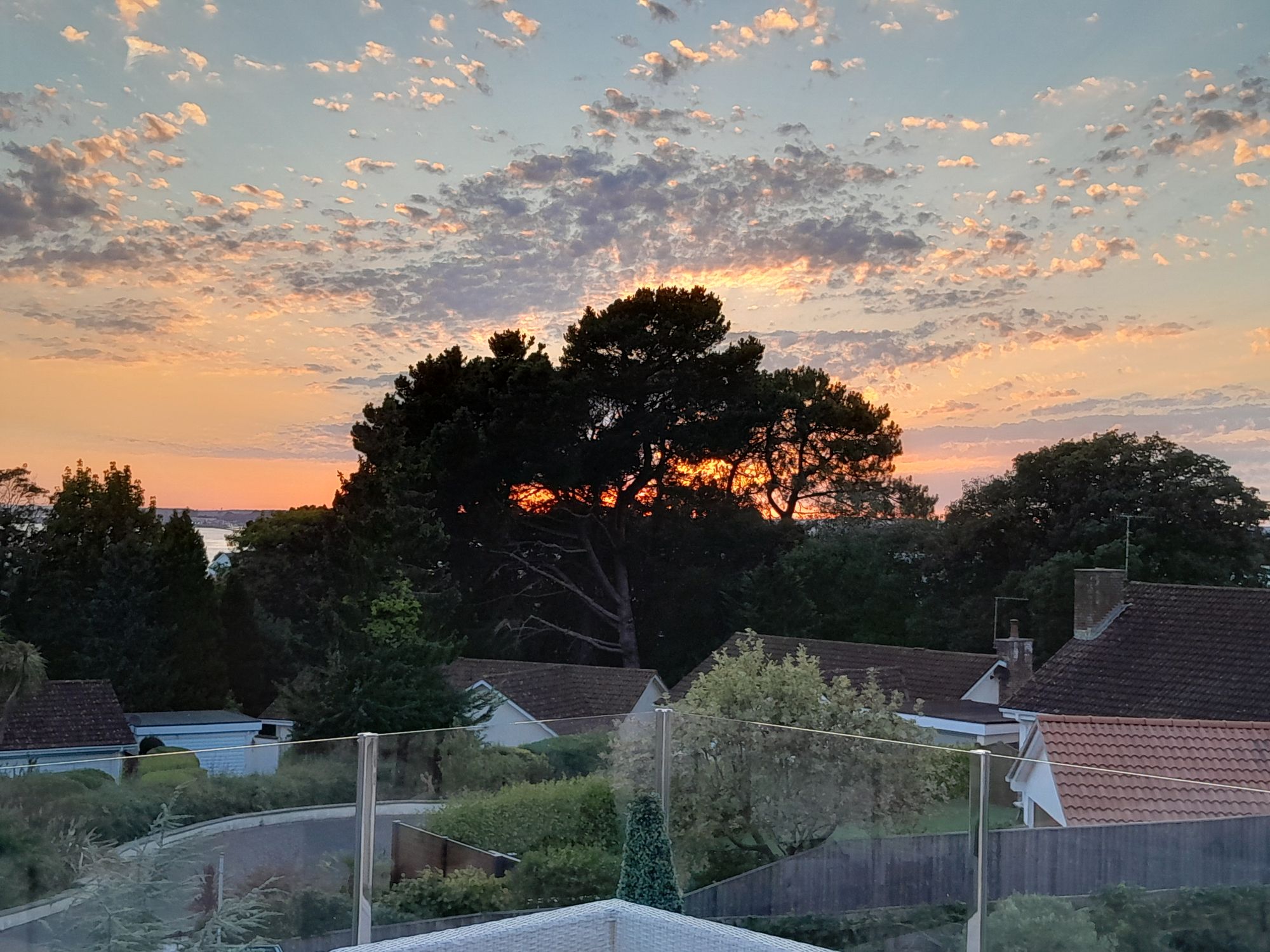 Avalon, Lilliput, Poole BH14