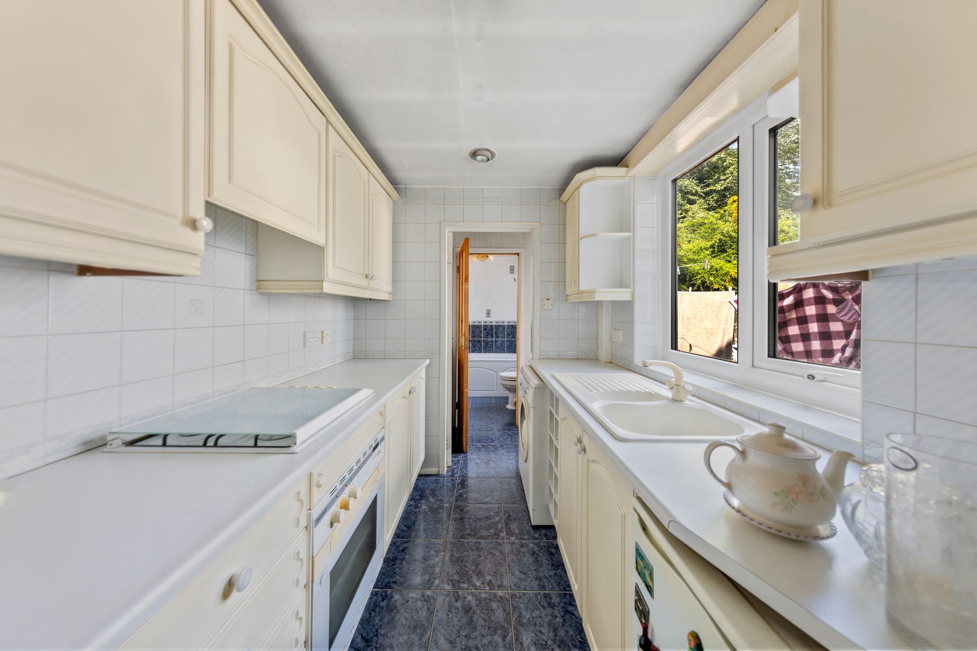 Golborne Dale Road, Newton-Le-Willows, WA12