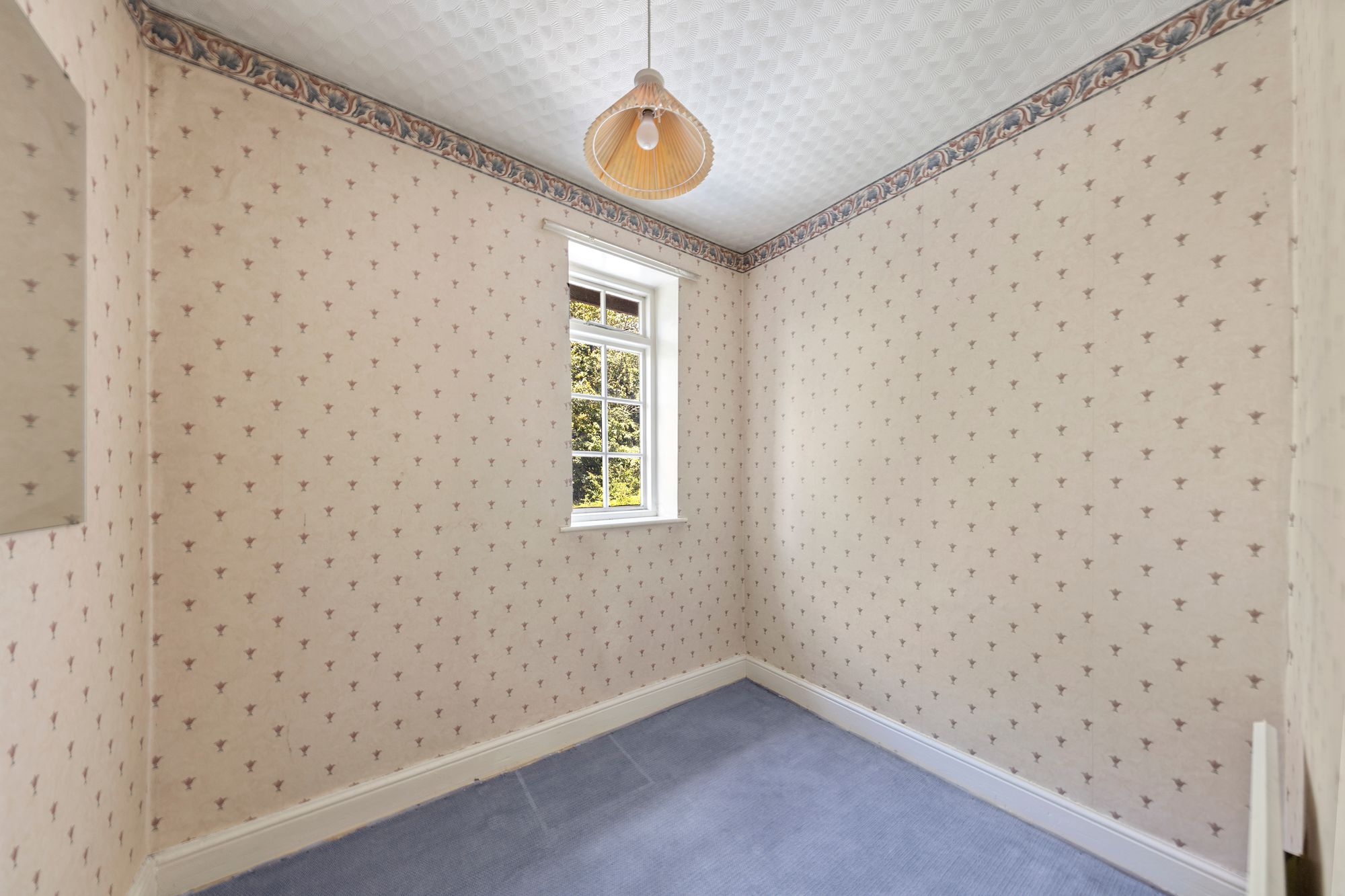 Golborne Dale Road, Newton-Le-Willows, WA12