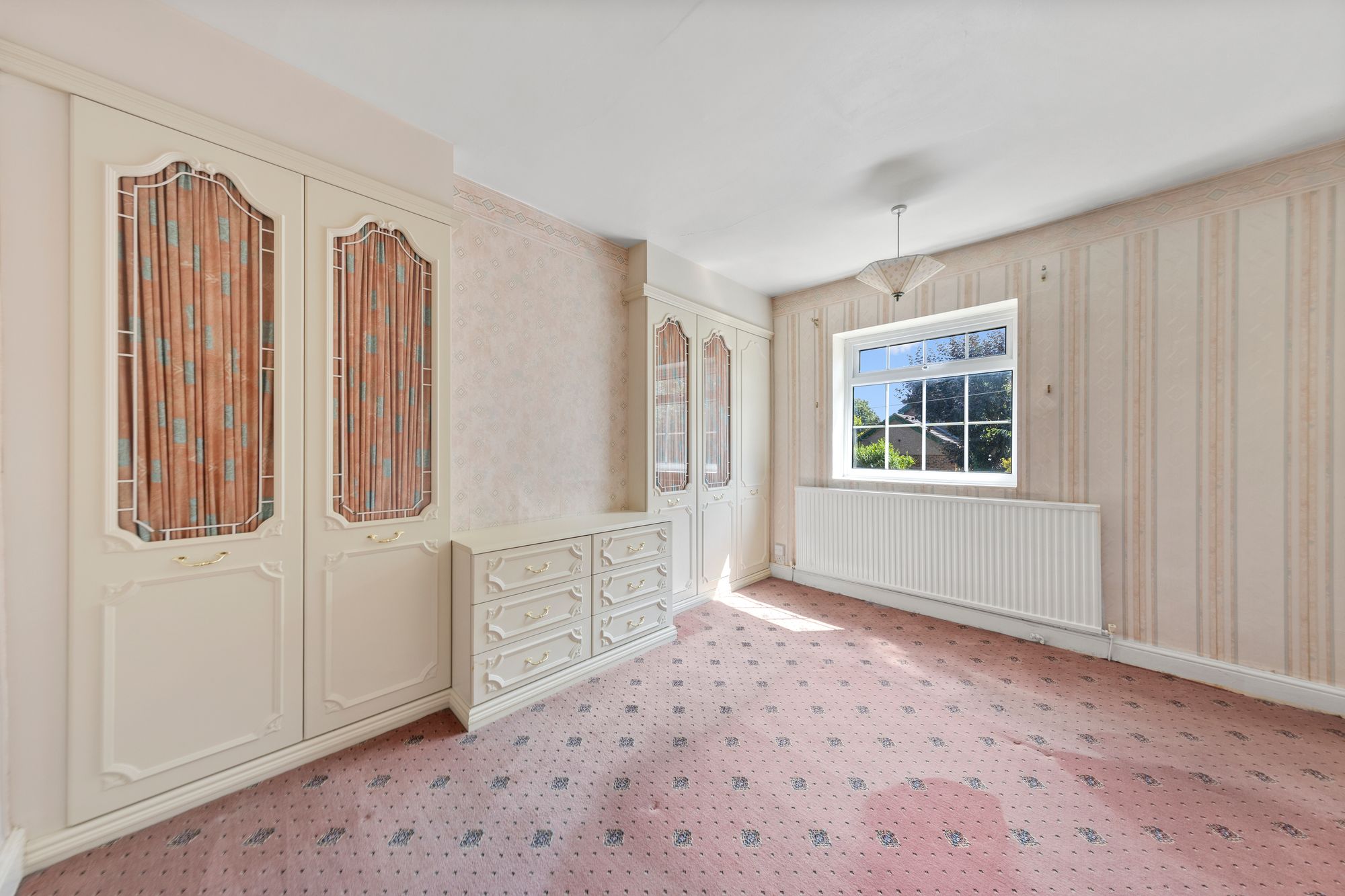 Golborne Dale Road, Newton-Le-Willows, WA12