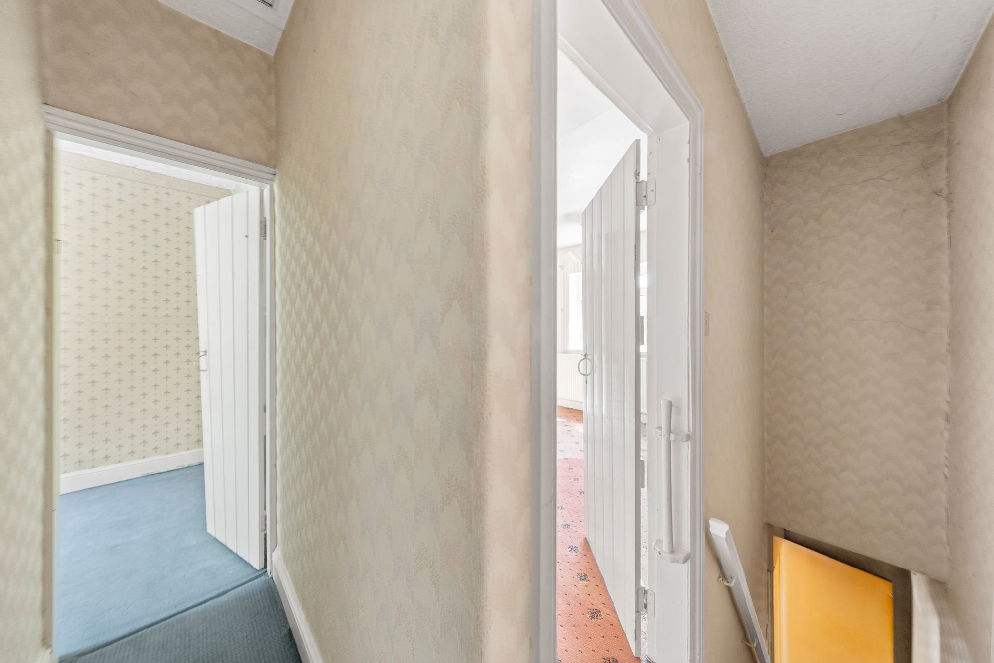 Golborne Dale Road, Newton-Le-Willows, WA12