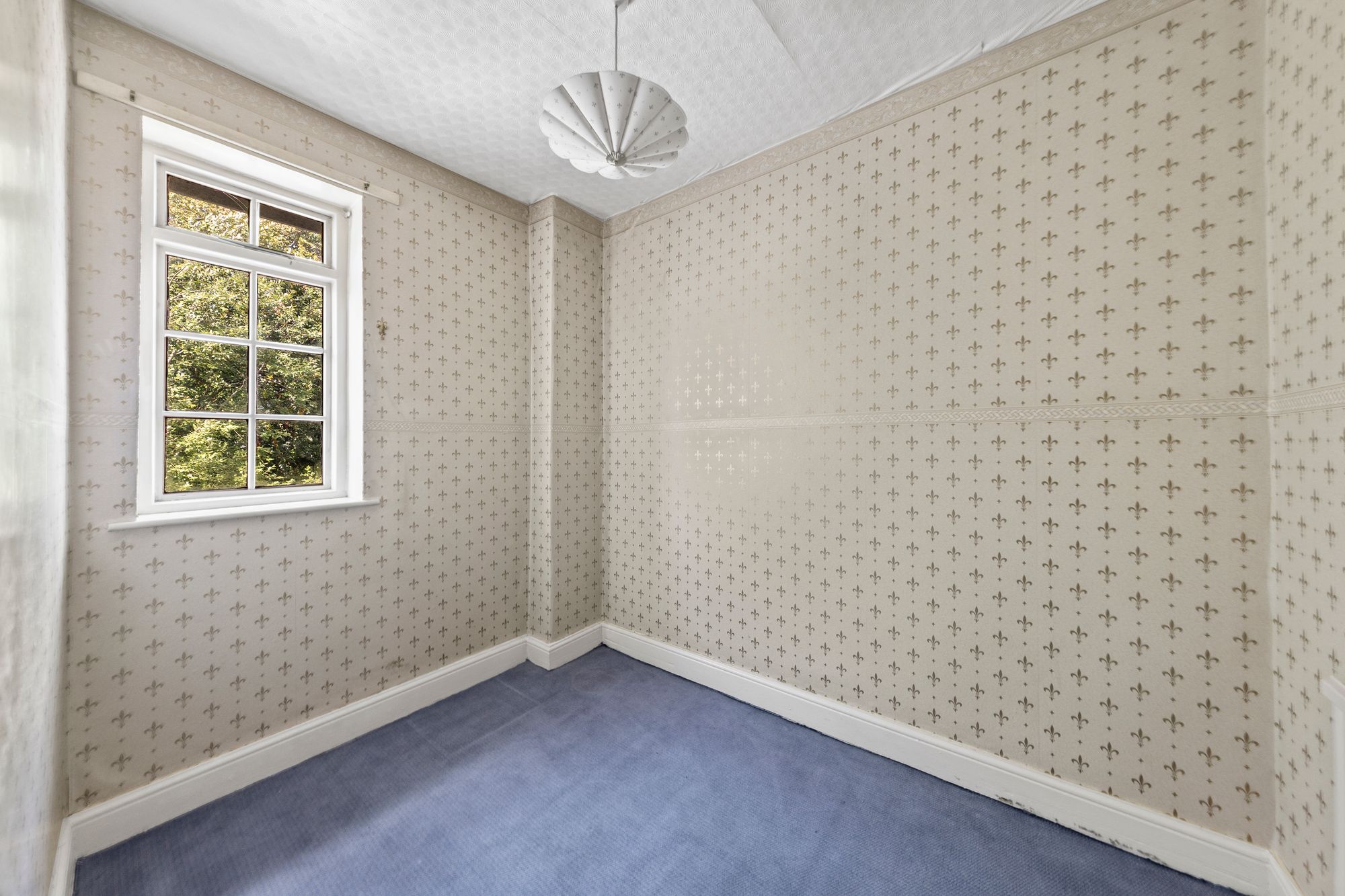 Golborne Dale Road, Newton-Le-Willows, WA12