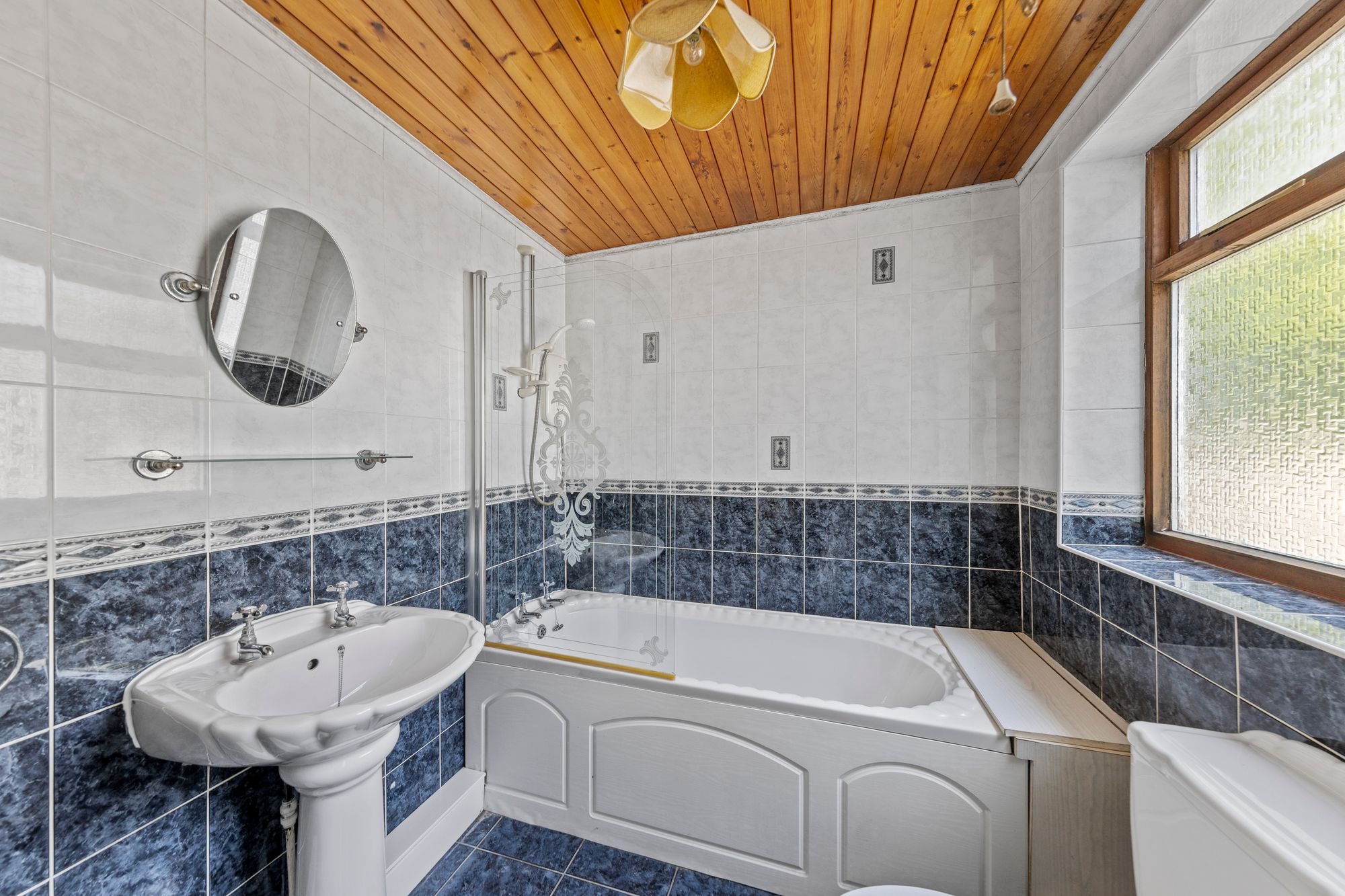 Golborne Dale Road, Newton-Le-Willows, WA12