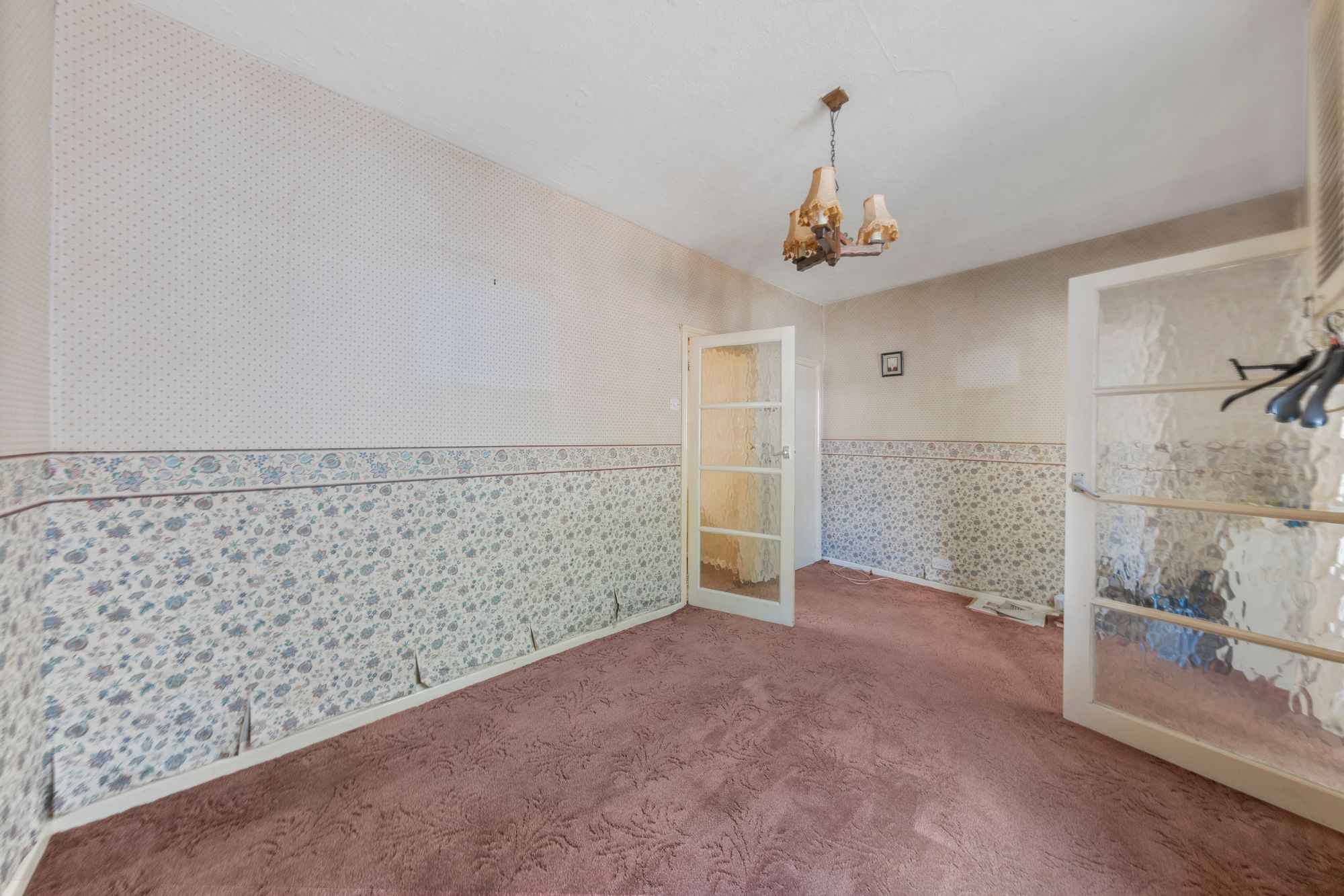 Golborne Dale Road, Newton-Le-Willows, WA12