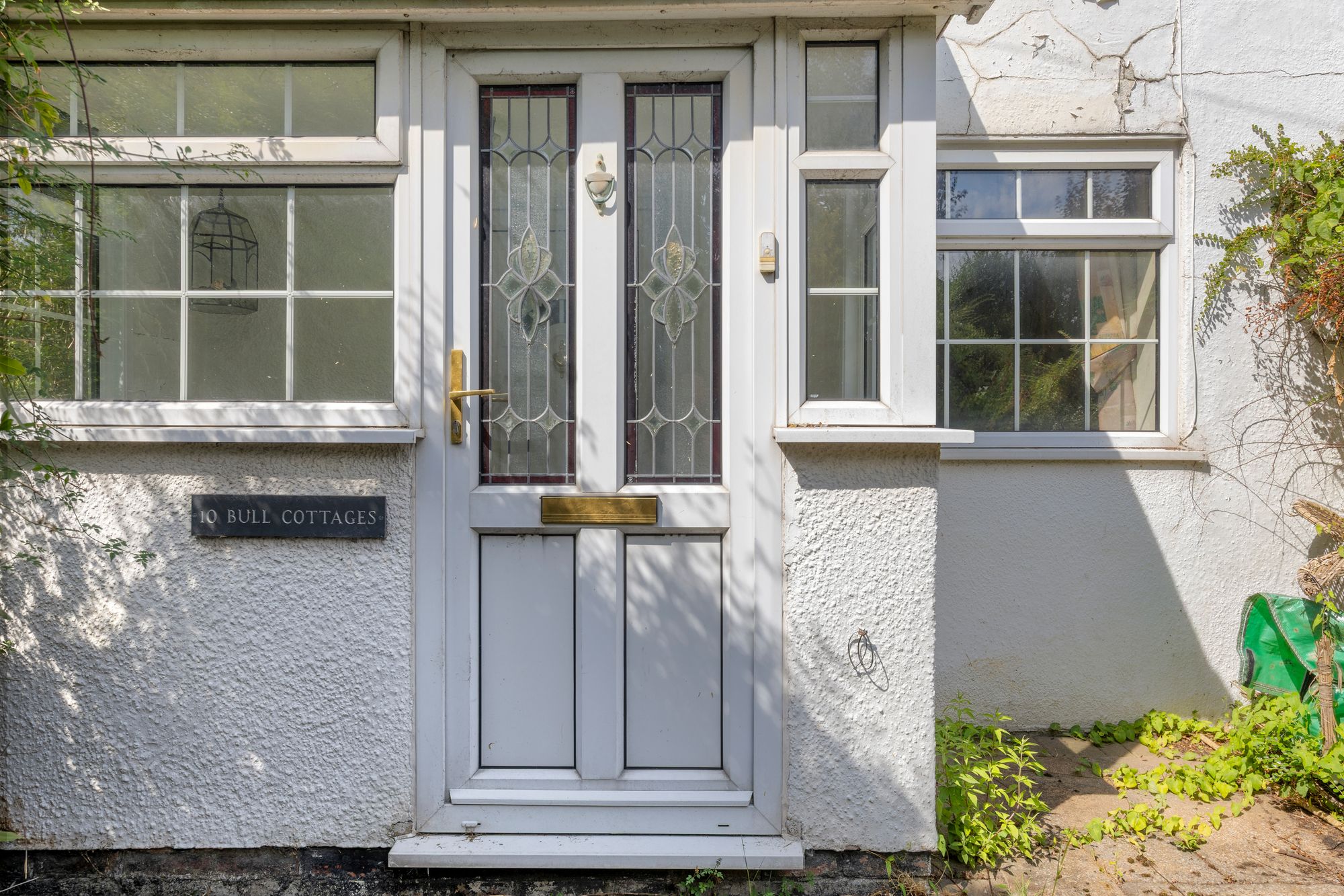 Golborne Dale Road, Newton-Le-Willows, WA12