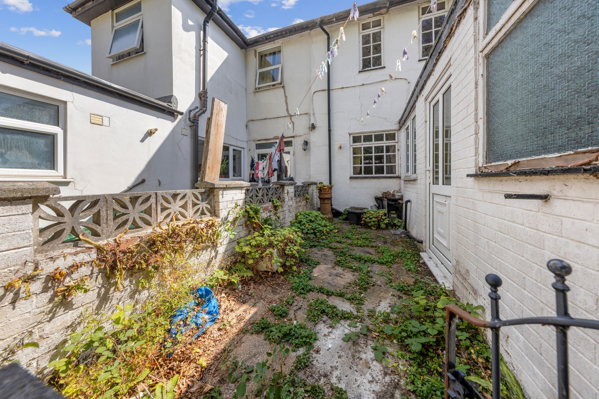 Golborne Dale Road, Newton-Le-Willows, WA12