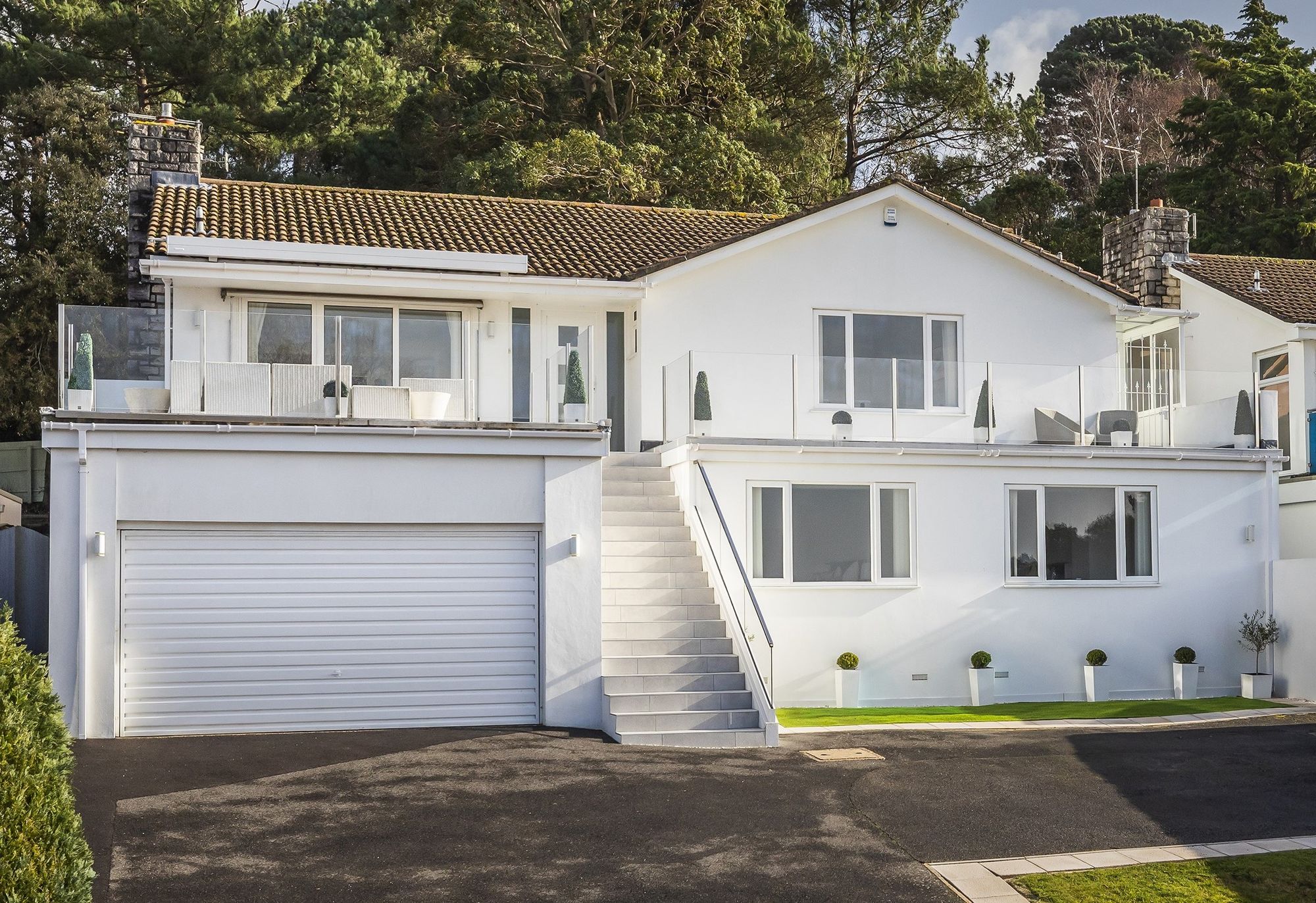 Avalon, Lilliput, Poole BH14