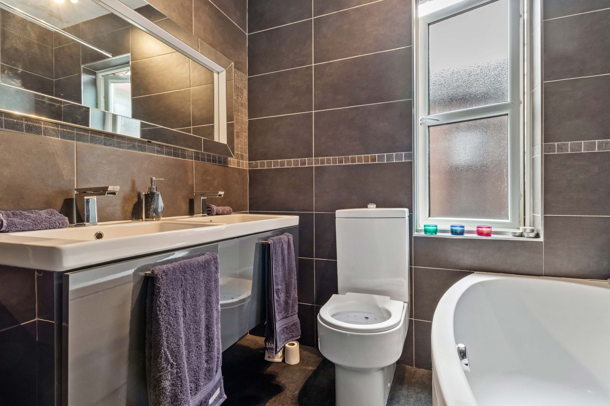 Cawdor Street, Stockton Heath, WA4