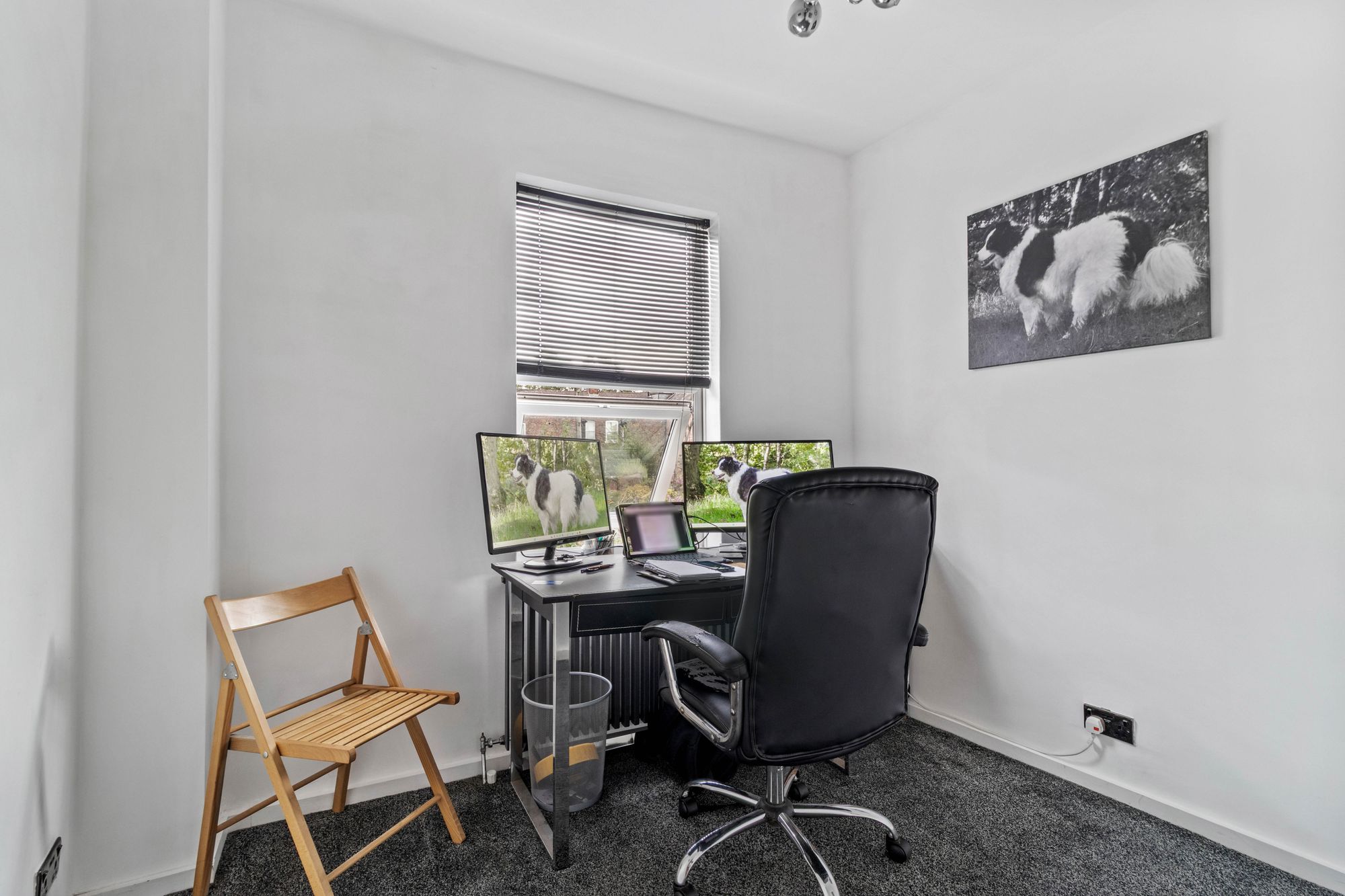 Cawdor Street, Stockton Heath, WA4