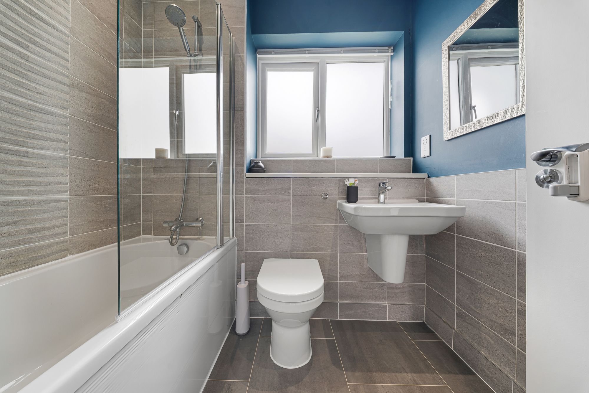 Page Lane, Widnes, WA8