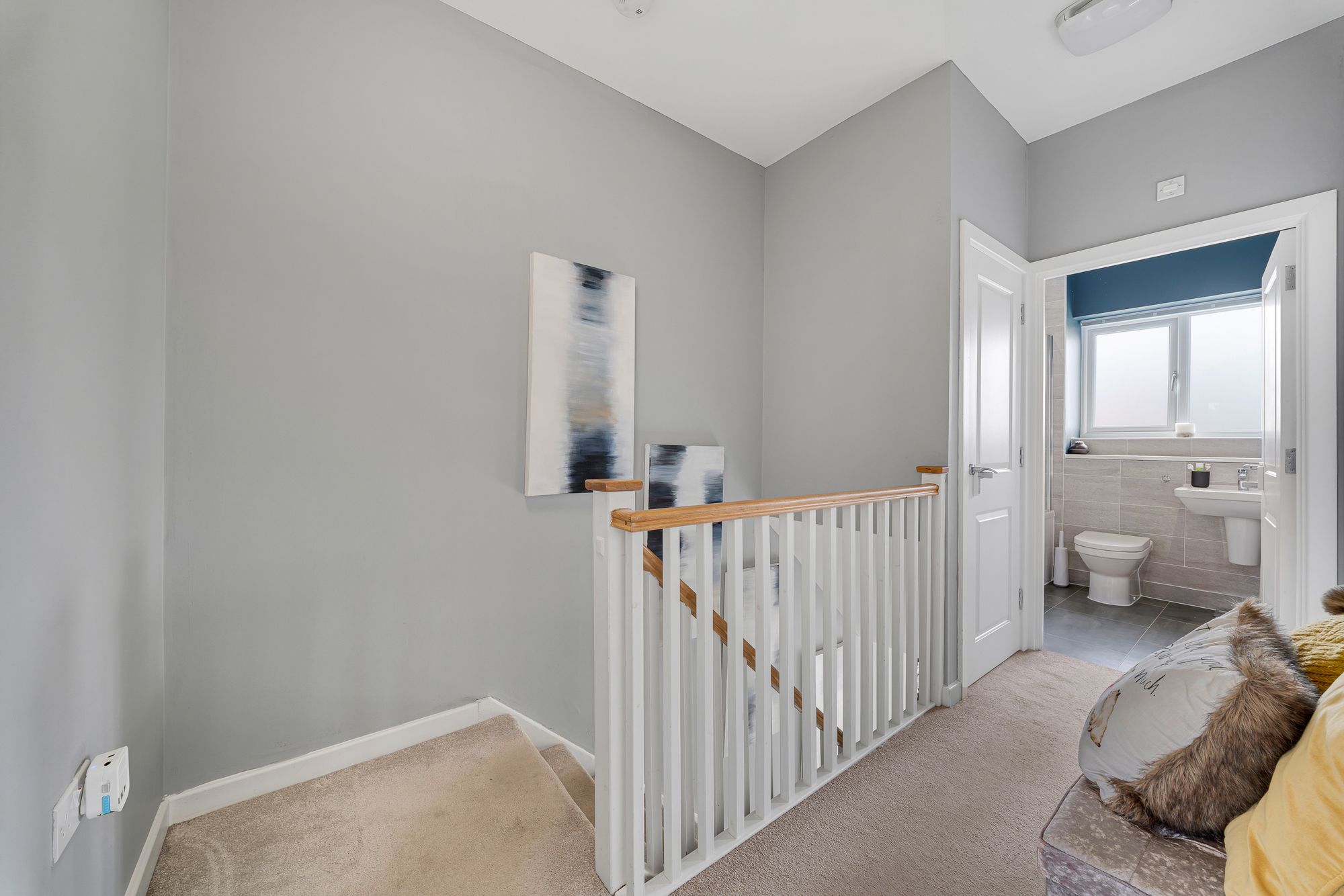 Page Lane, Widnes, WA8