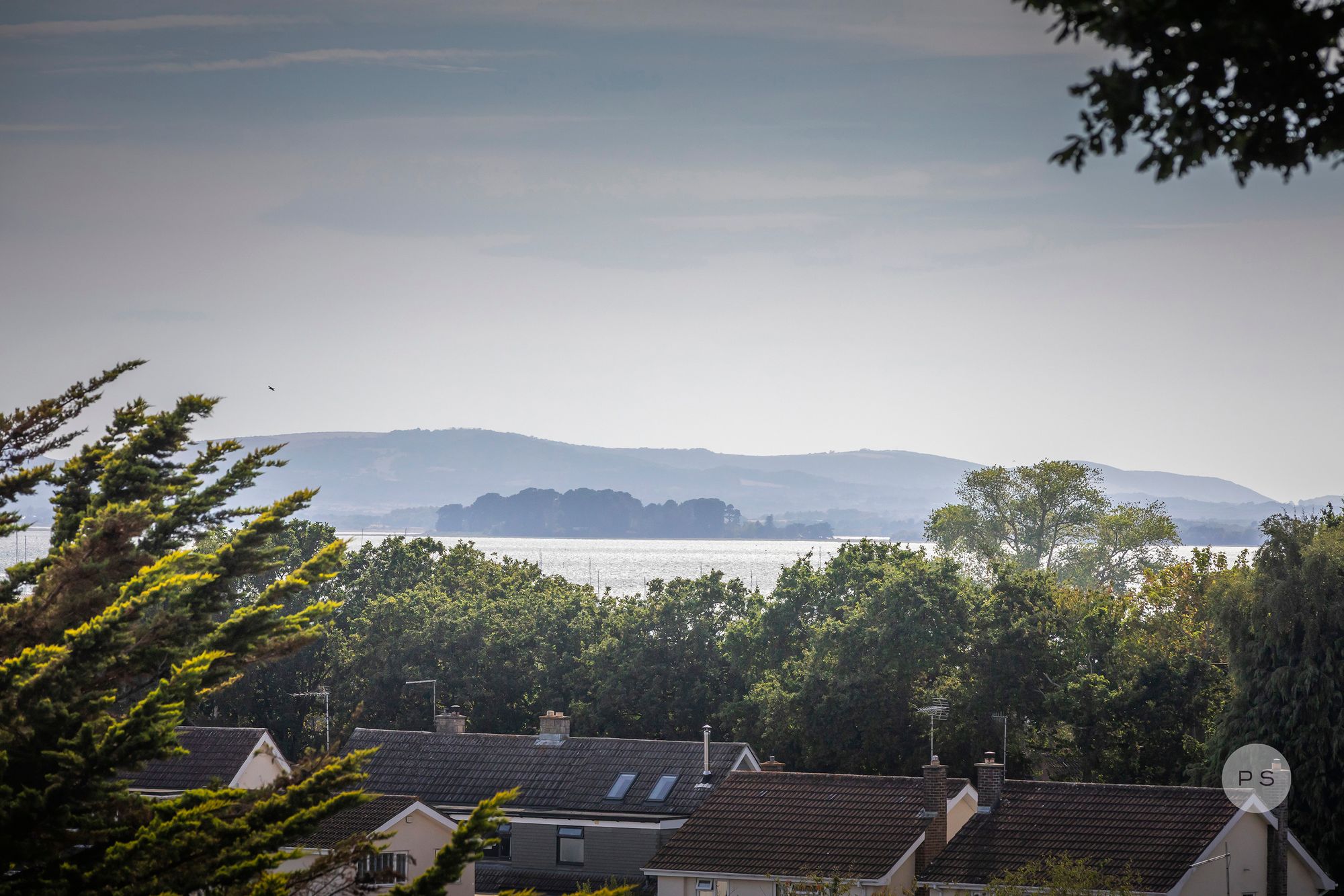 Kimberley Road, Poole, BH14
