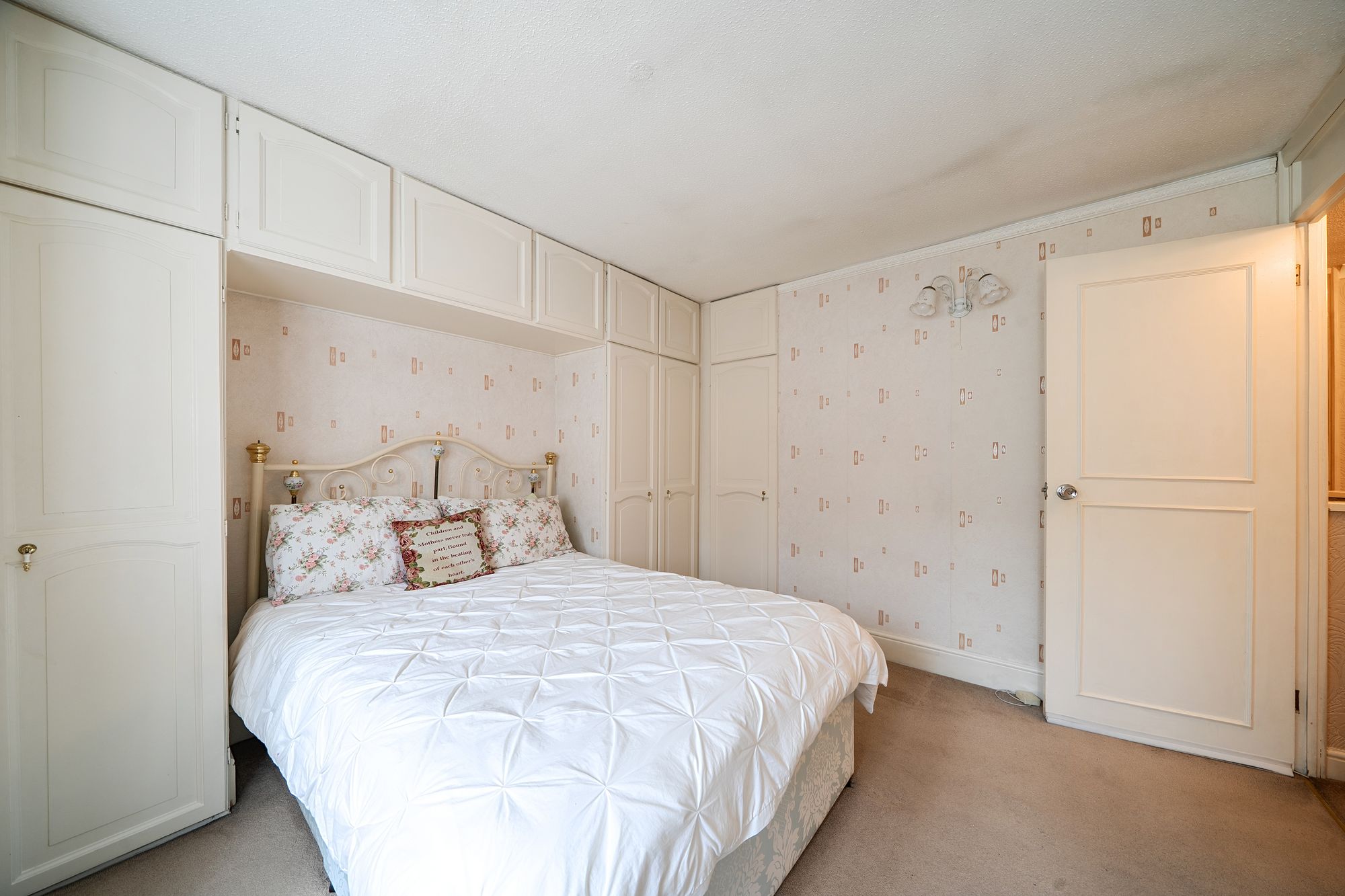 Dockley Road, London, SE16