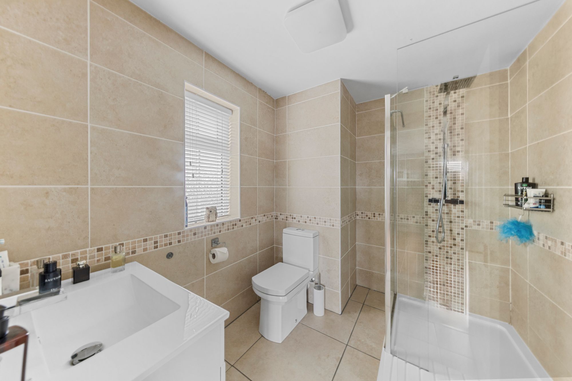 Woodley Fold, Penketh, WA5
