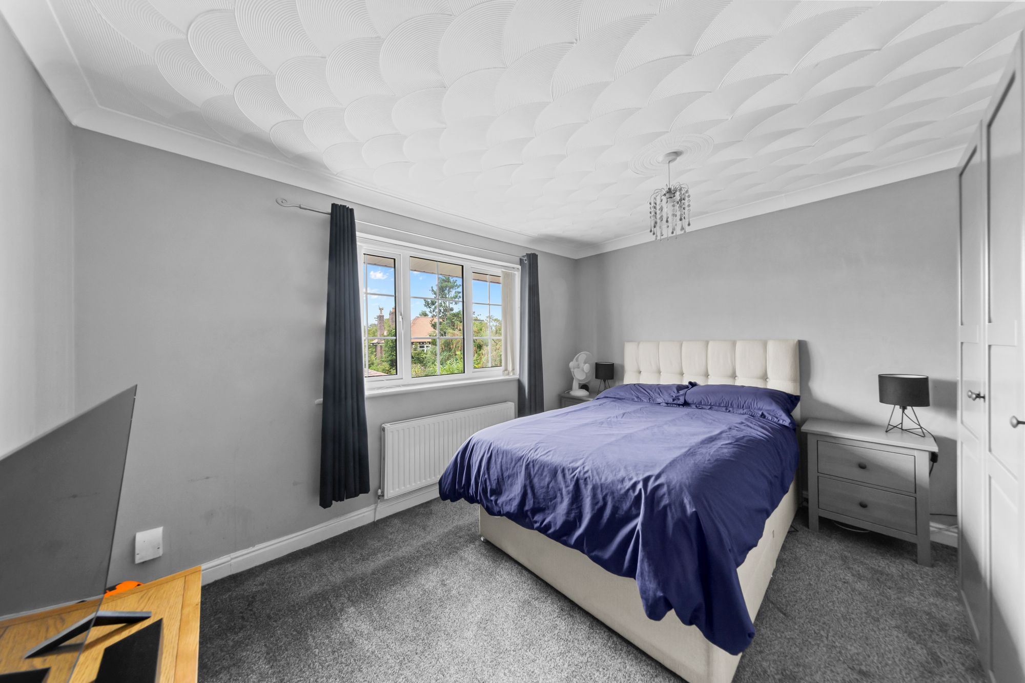 Woodley Fold, Penketh, WA5