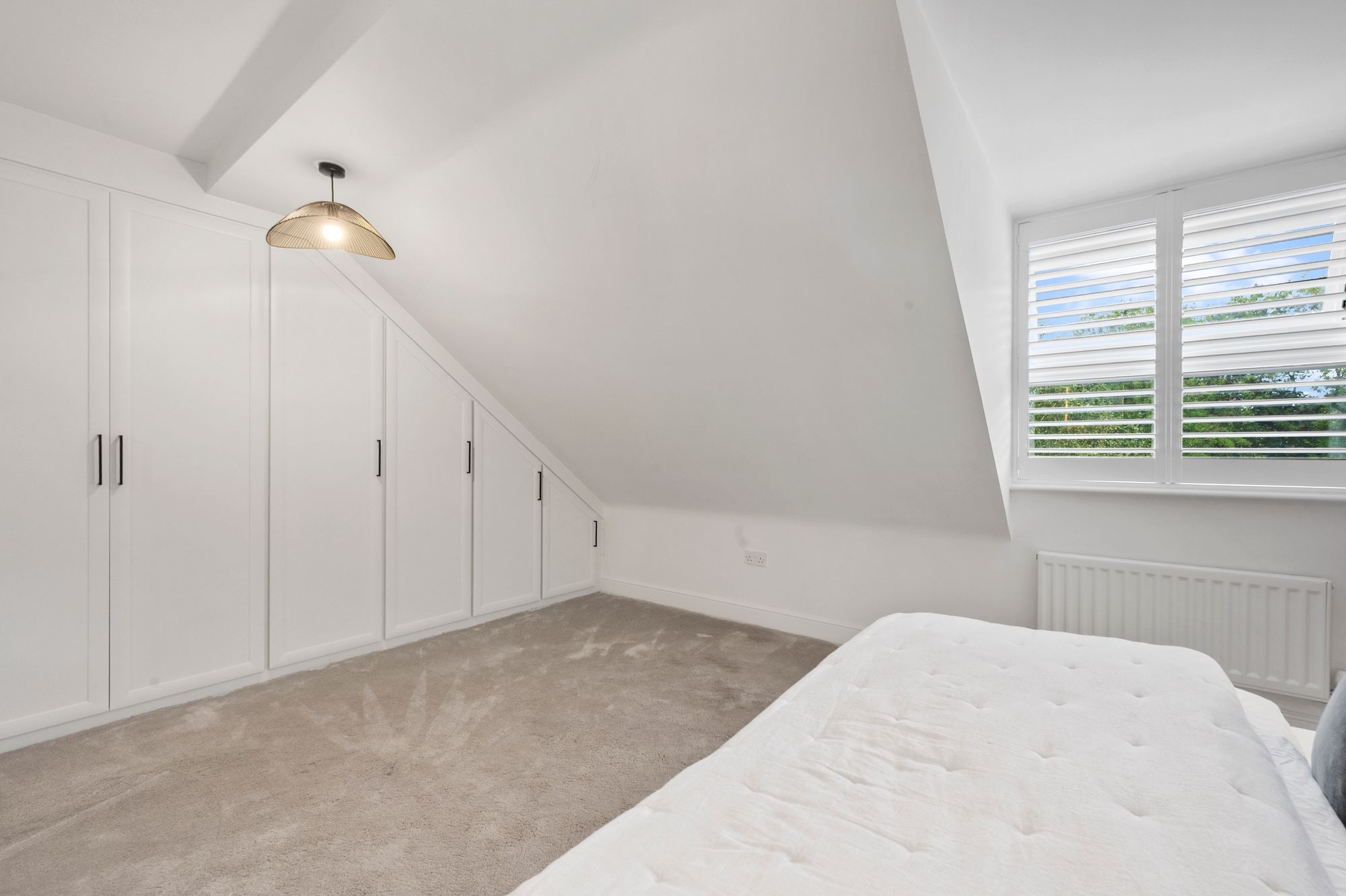 St. Thomas Close, Windle, WA10