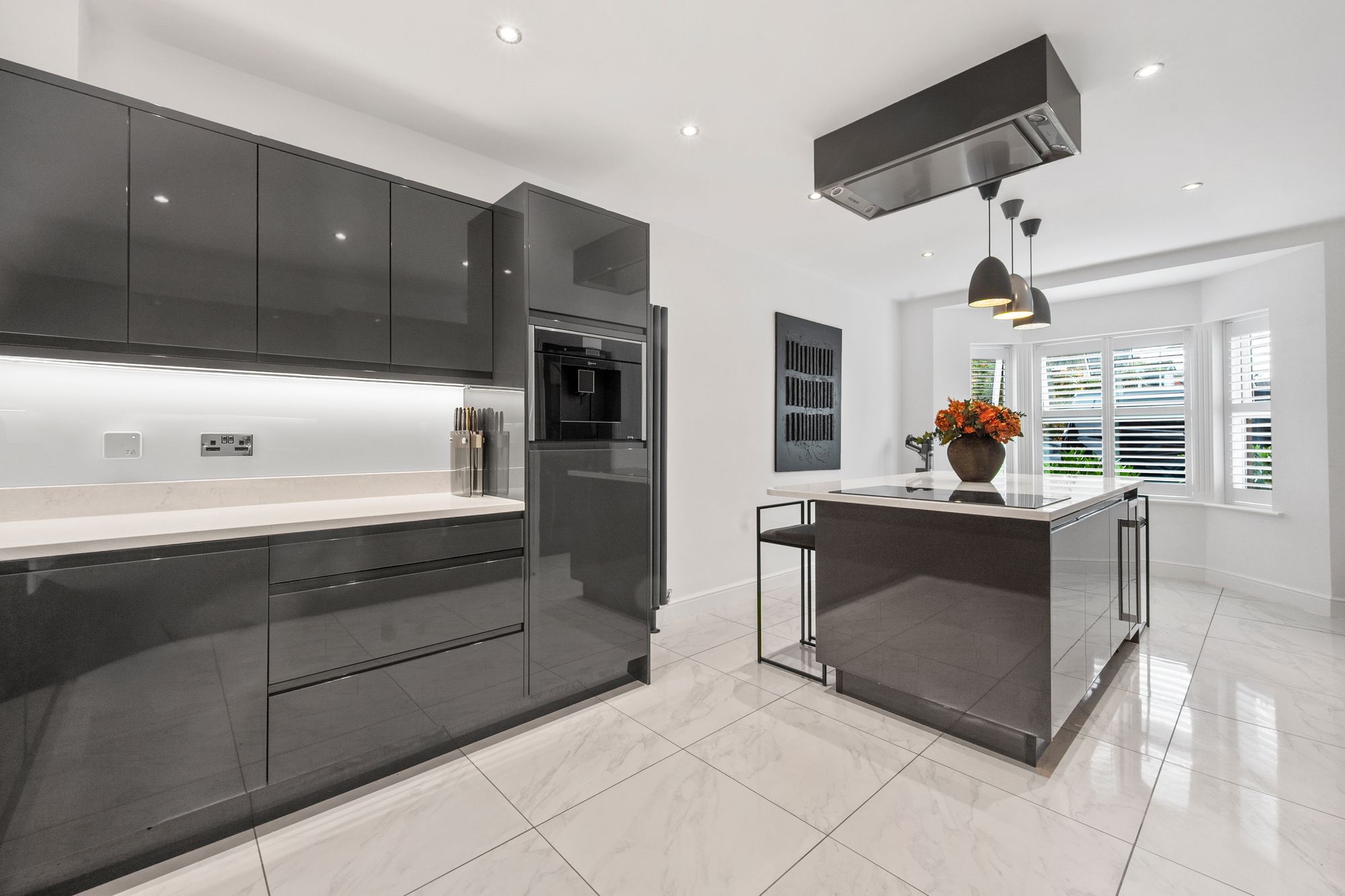 St. Thomas Close, Windle, WA10