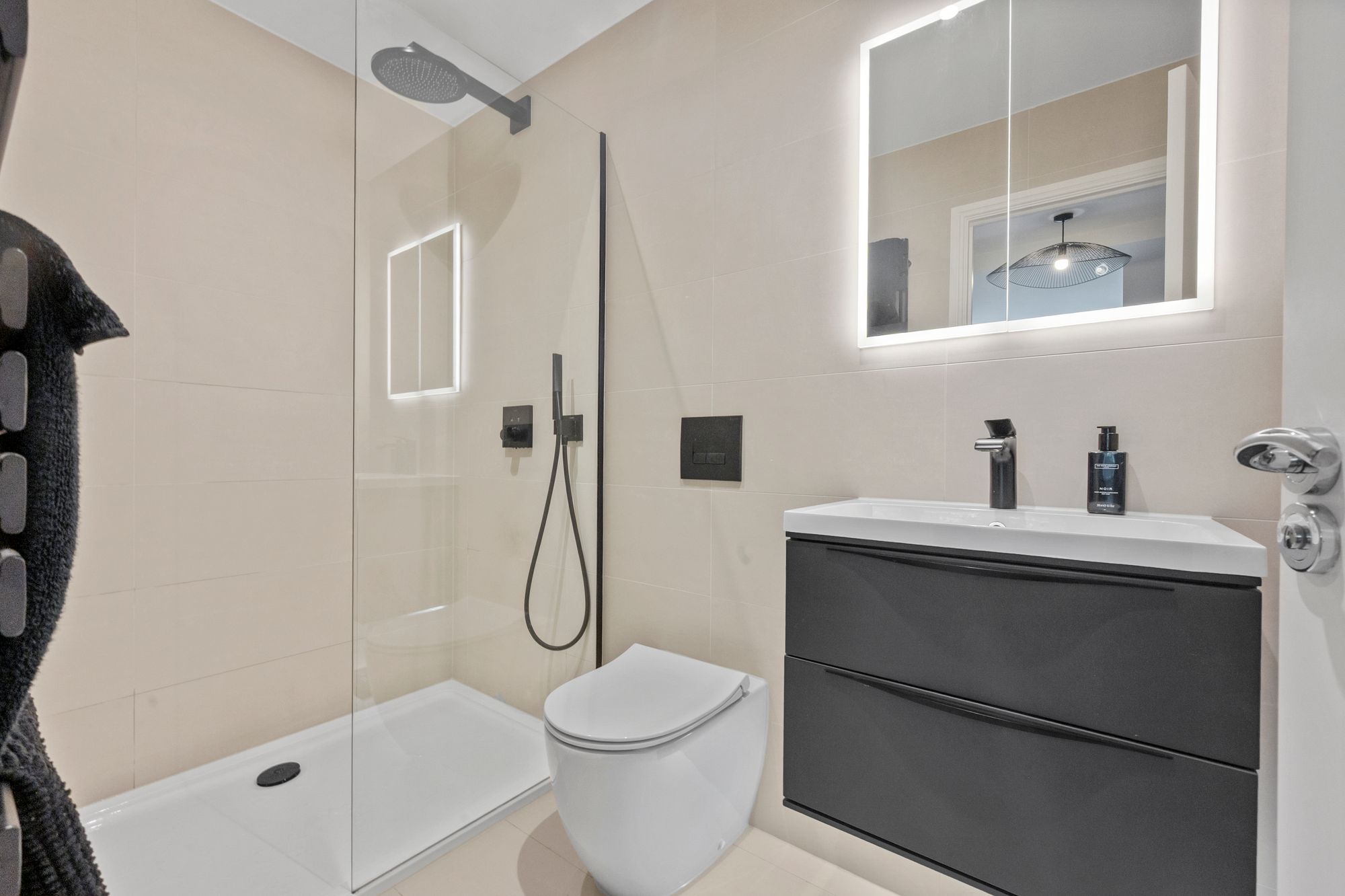 St. Thomas Close, Windle, WA10