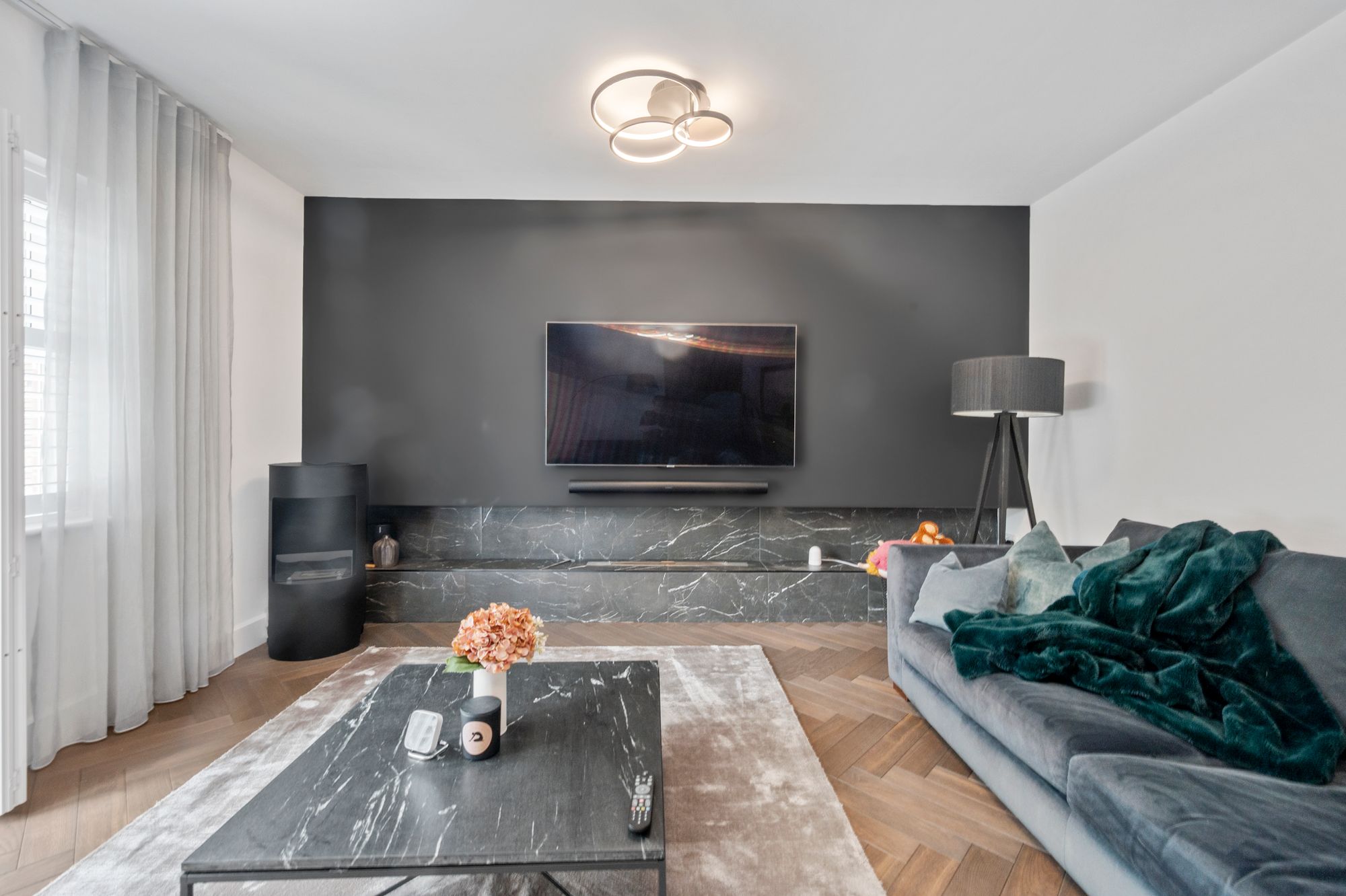 St. Thomas Close, Windle, WA10