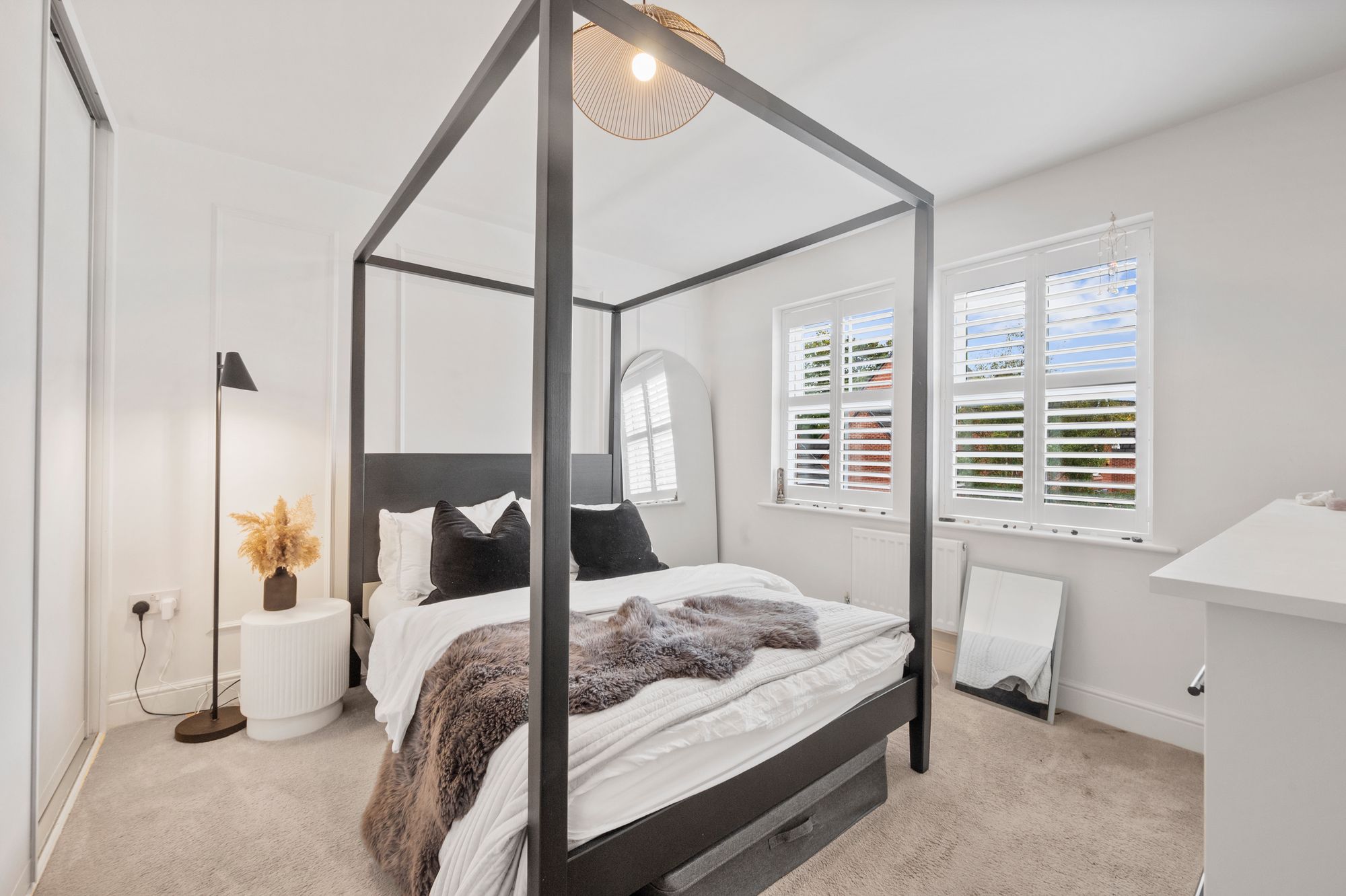 St. Thomas Close, Windle, WA10
