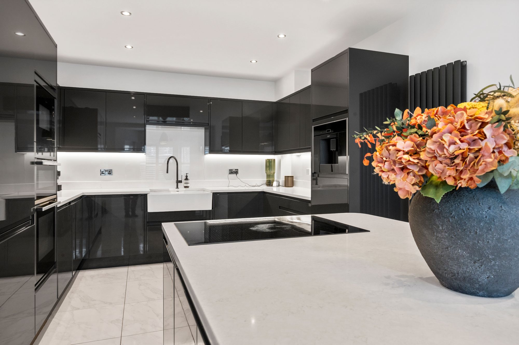 St. Thomas Close, Windle, WA10