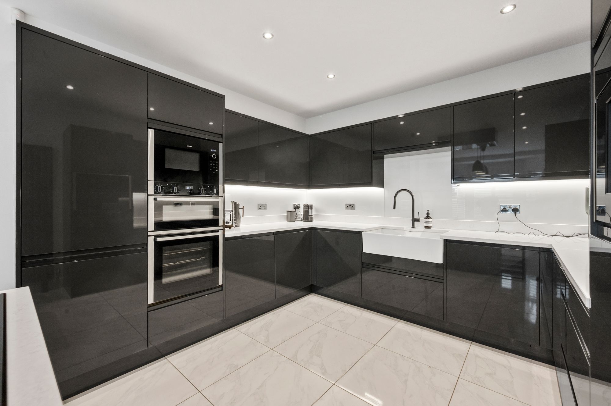St. Thomas Close, Windle, WA10