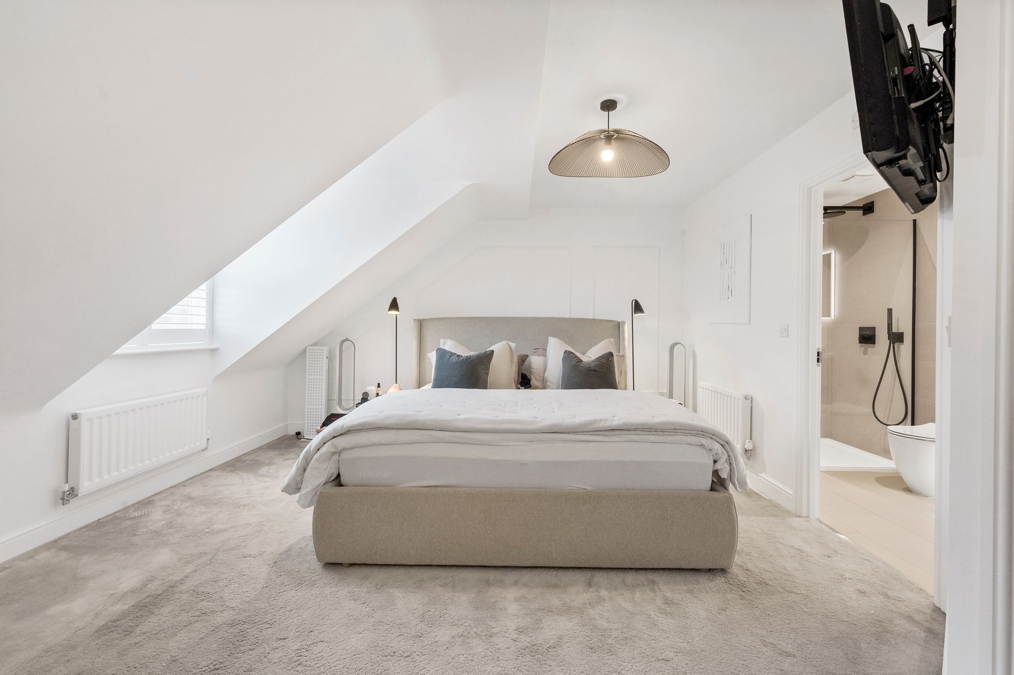 St. Thomas Close, Windle, WA10