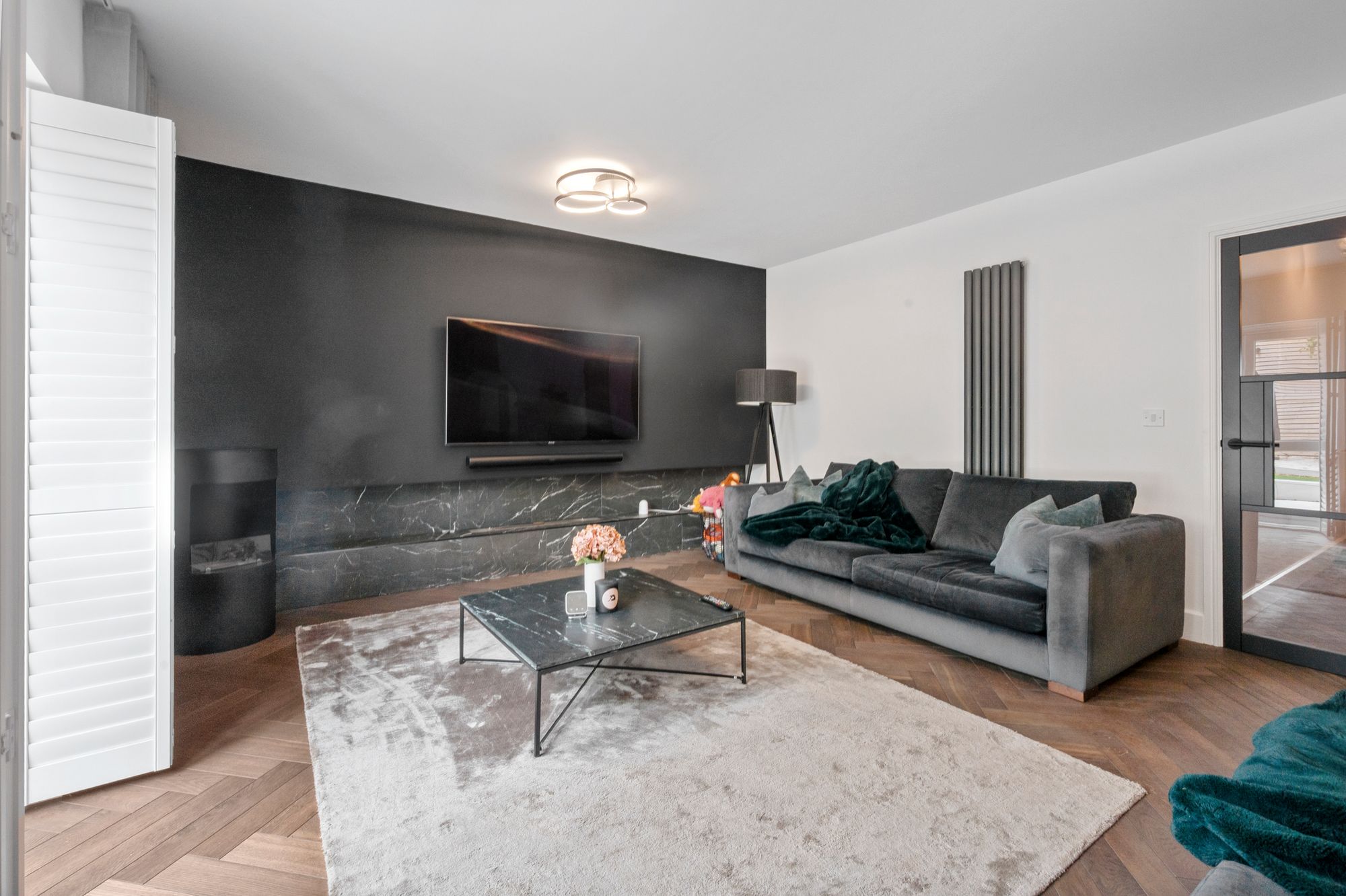 St. Thomas Close, Windle, WA10