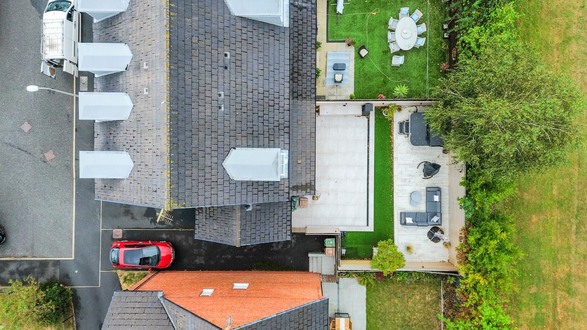 St. Thomas Close, Windle, WA10